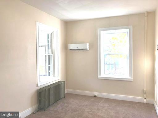 NONE AVAILABLE - Residential Income