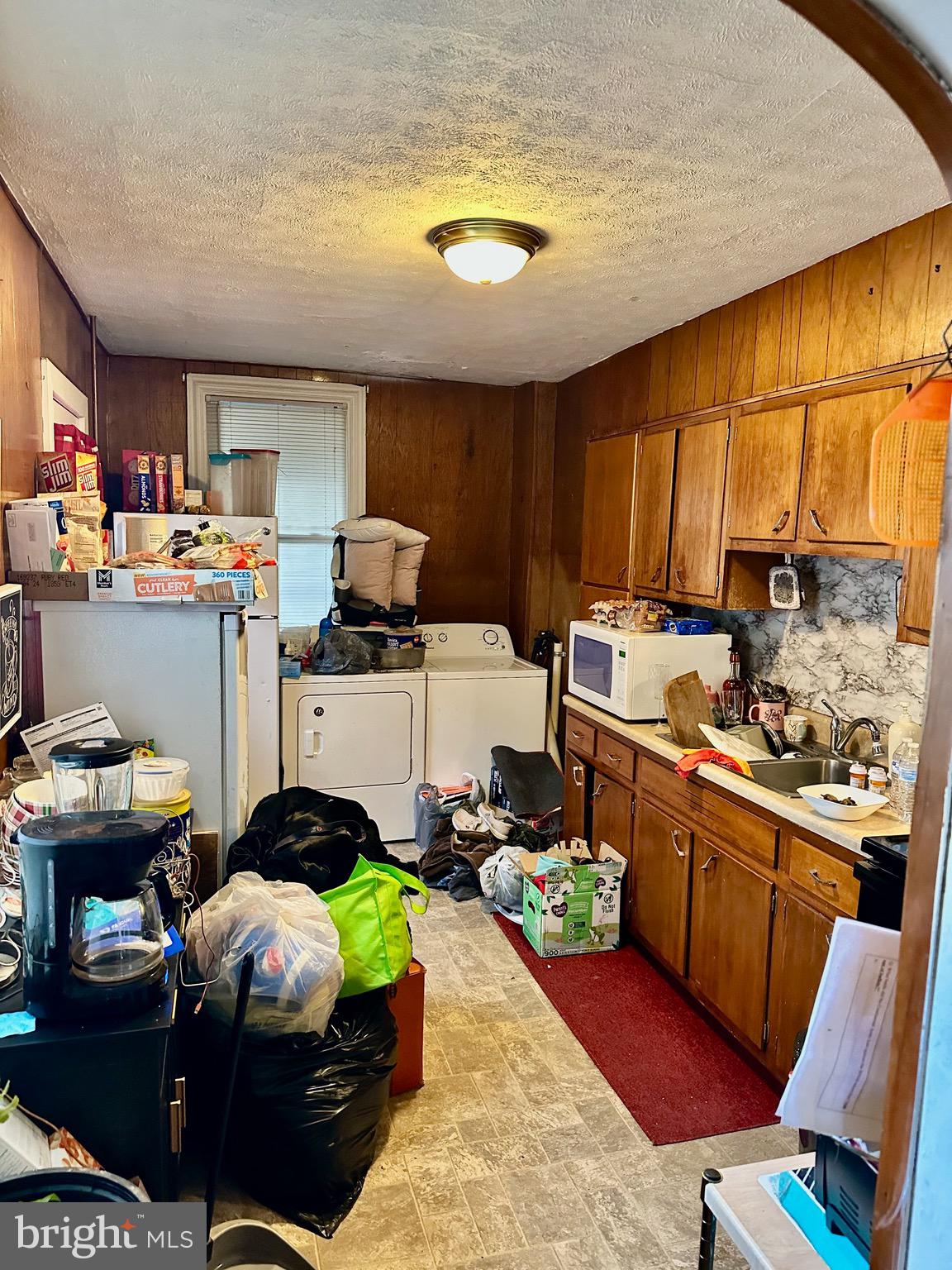 LEBANON CITY - Residential