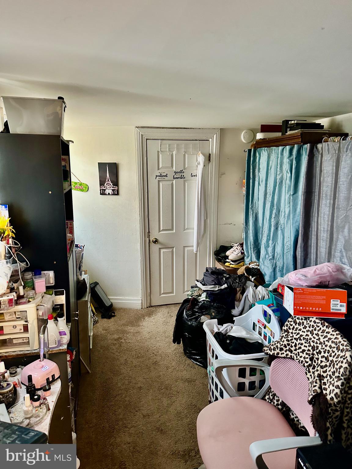 LEBANON CITY - Residential