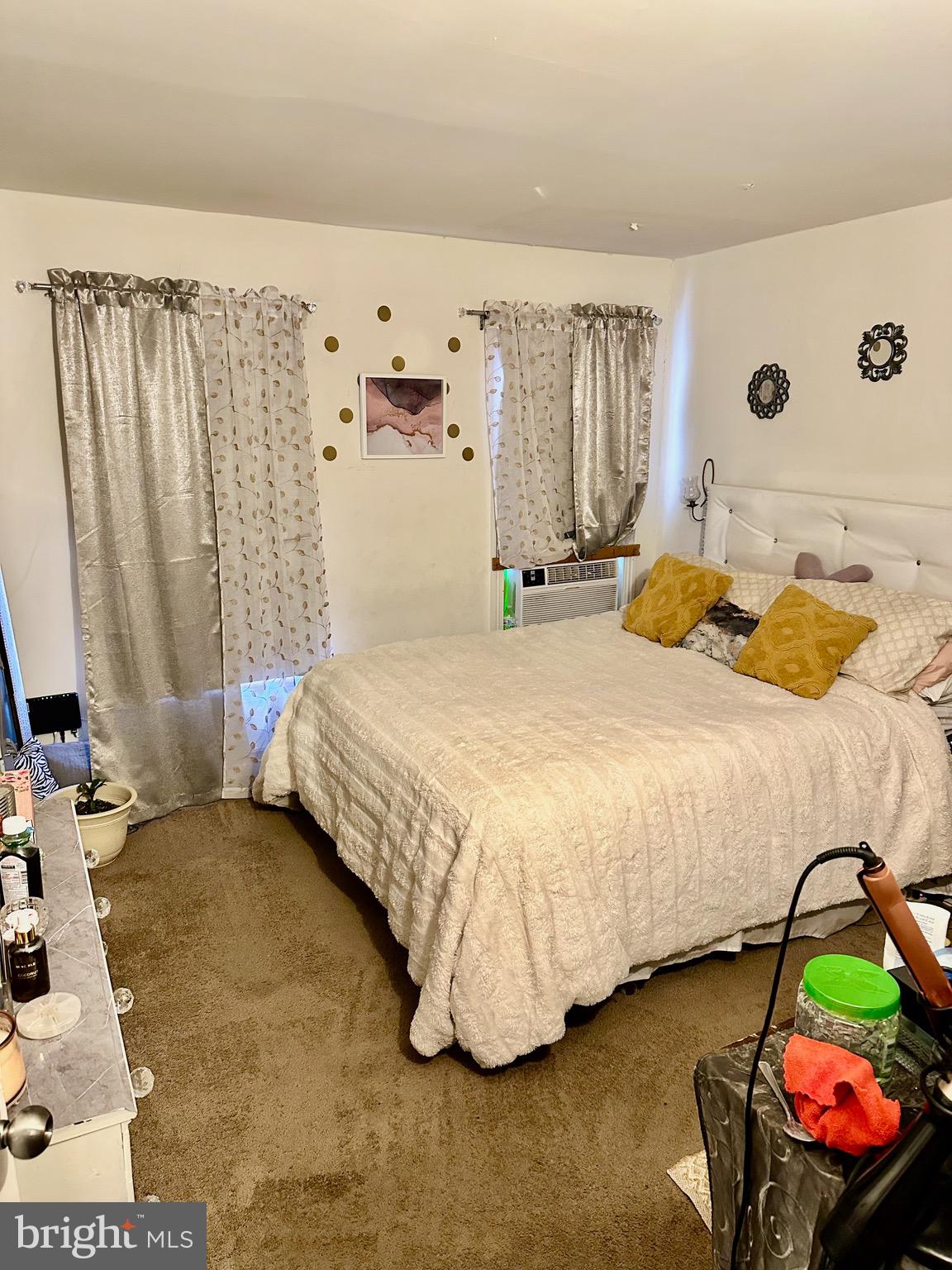 LEBANON CITY - Residential