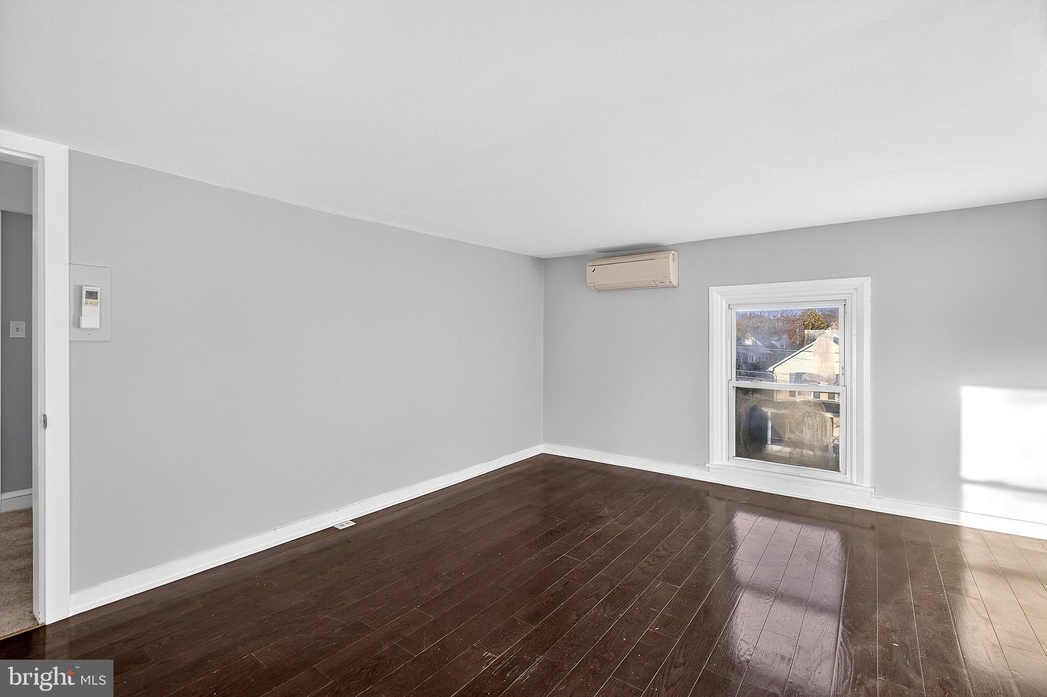 NONAVAILABLE - Residential