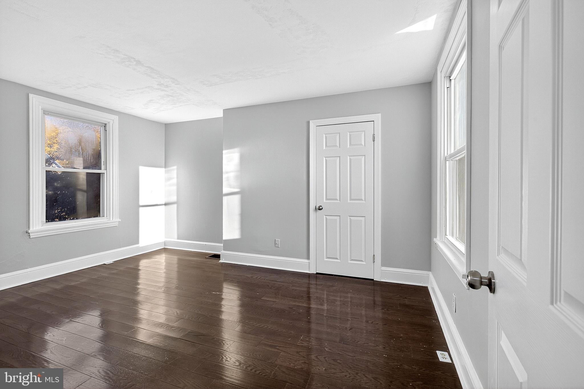 NONAVAILABLE - Residential