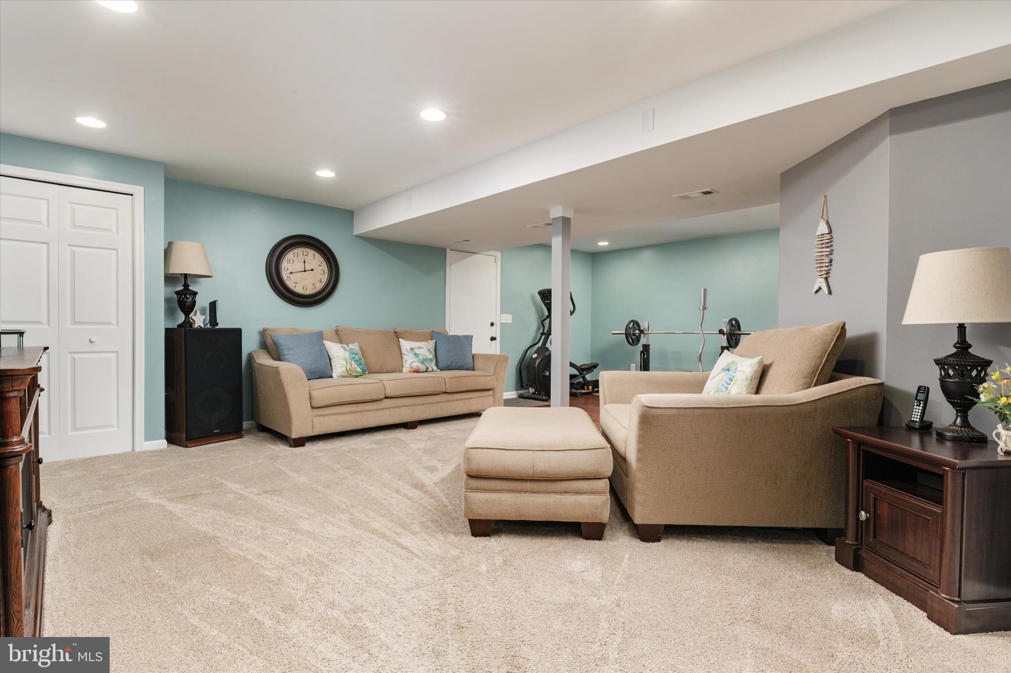 YOUNGS FARM ESTATES - Residential