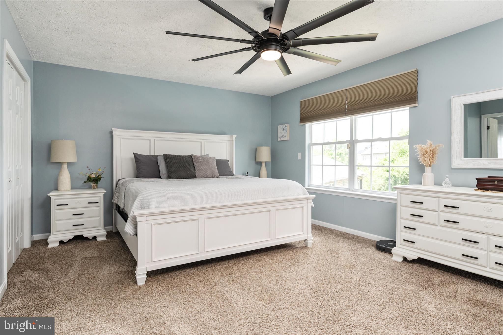 YOUNGS FARM ESTATES - Residential