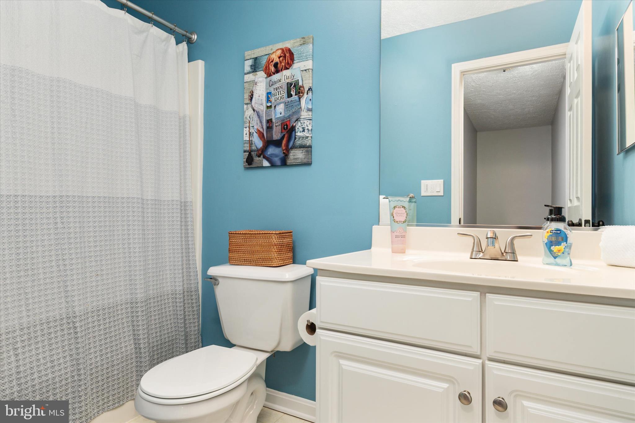 YOUNGS FARM ESTATES - Residential