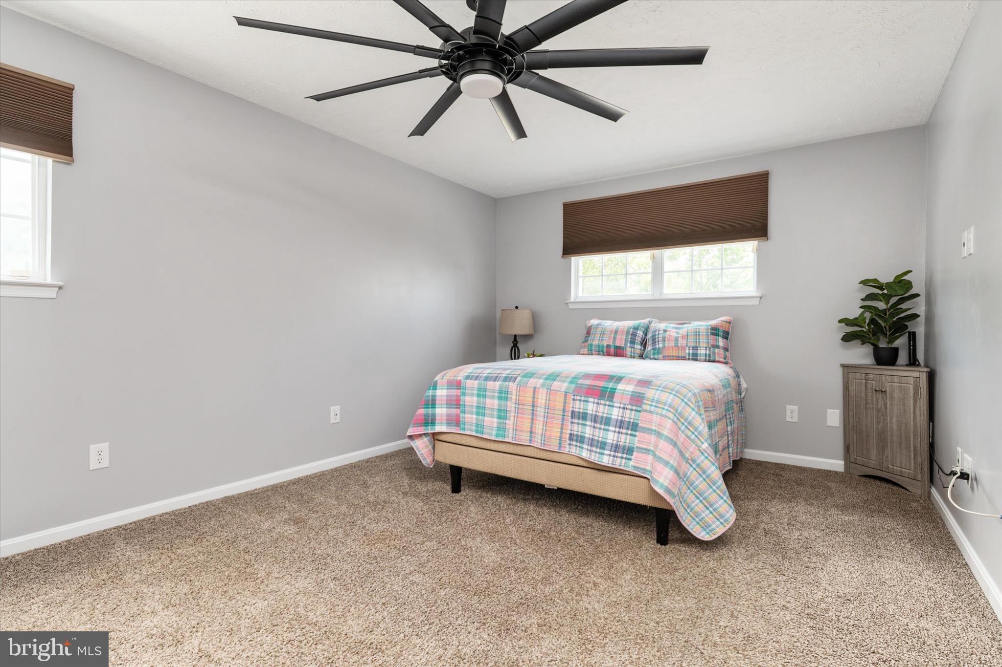 YOUNGS FARM ESTATES - Residential