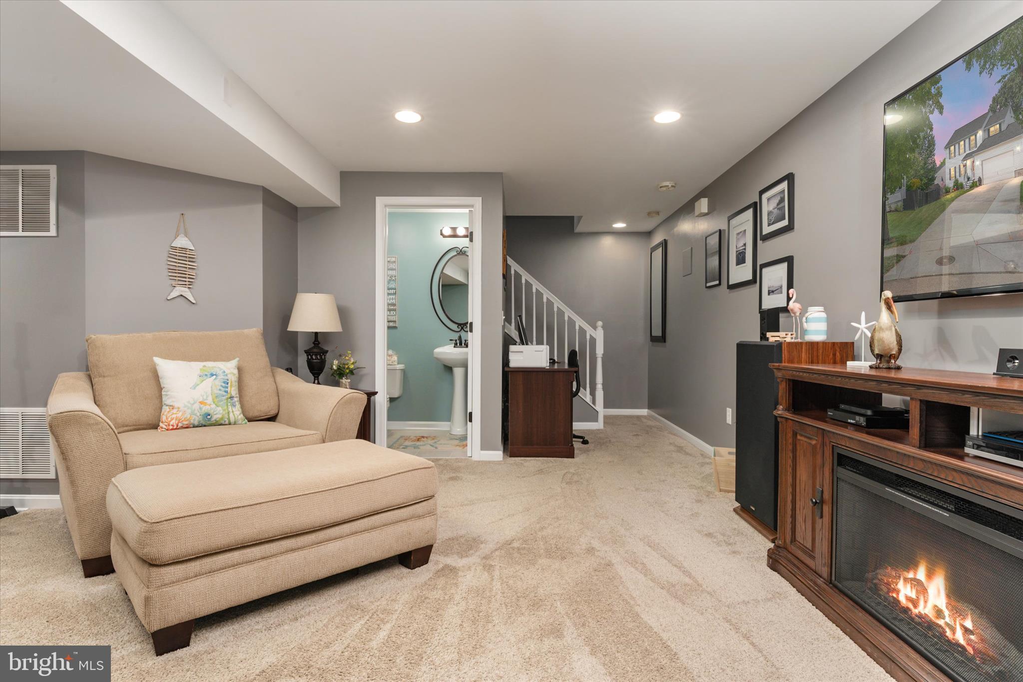 YOUNGS FARM ESTATES - Residential
