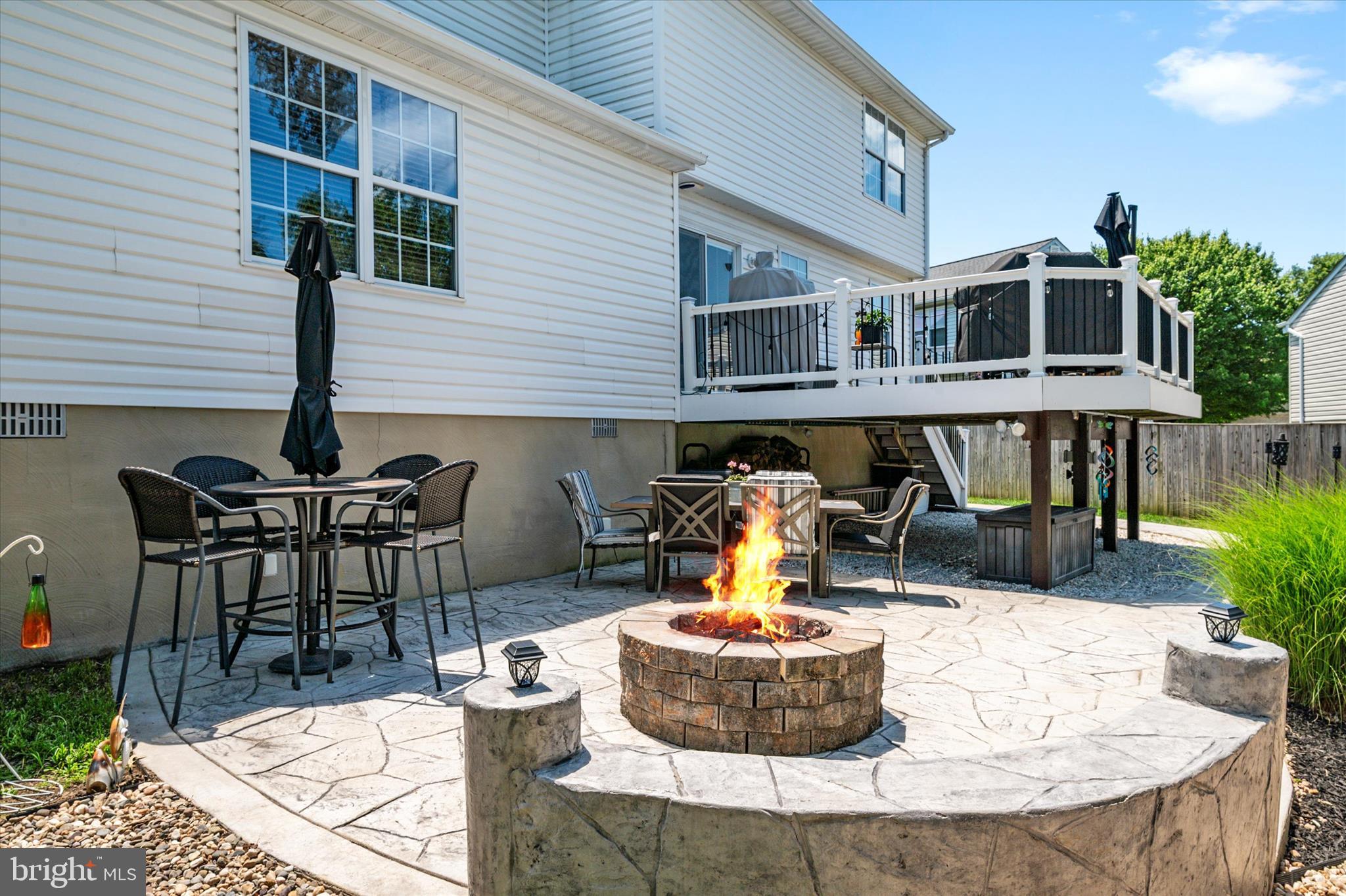 YOUNGS FARM ESTATES - Residential