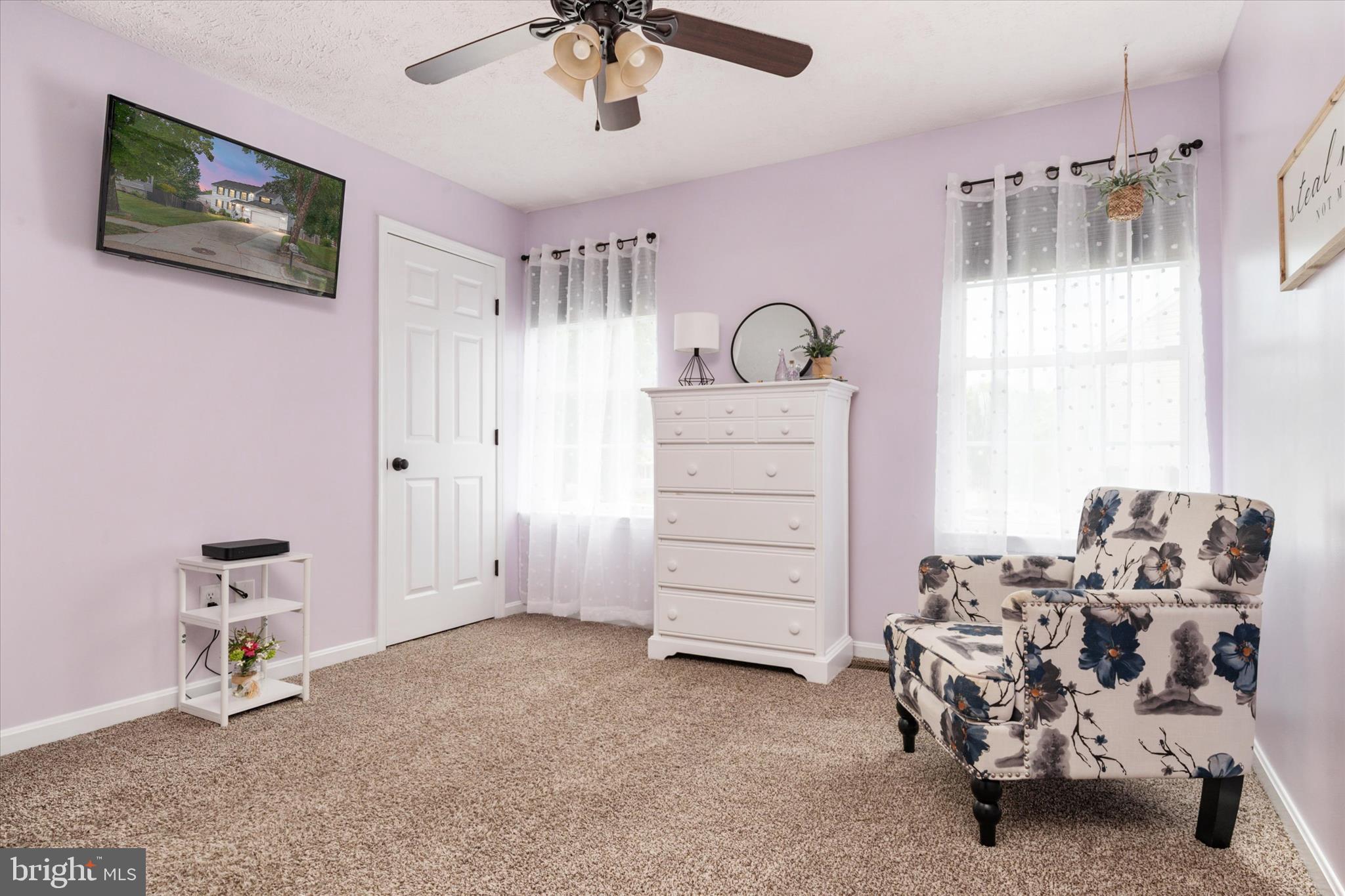 YOUNGS FARM ESTATES - Residential