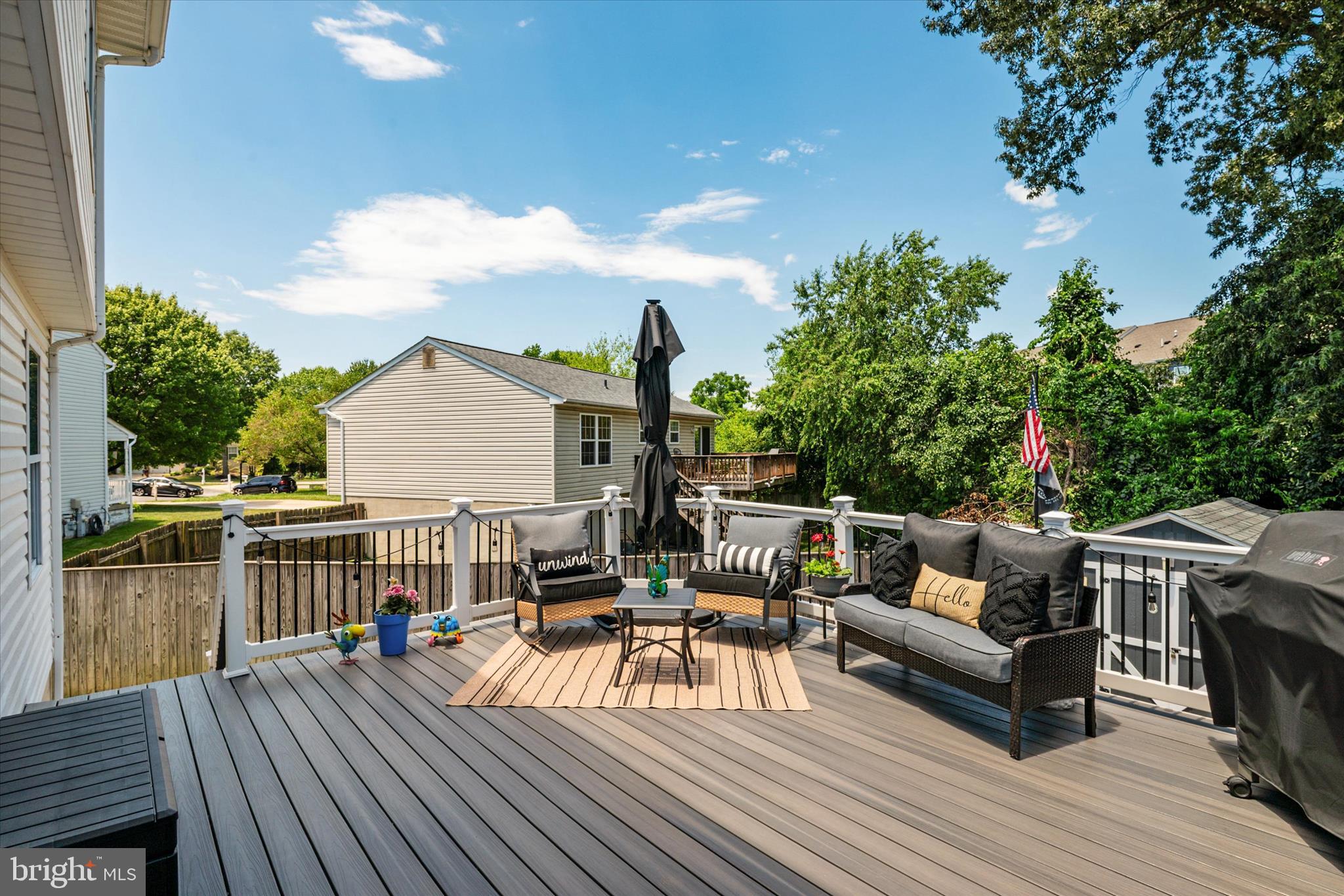 YOUNGS FARM ESTATES - Residential