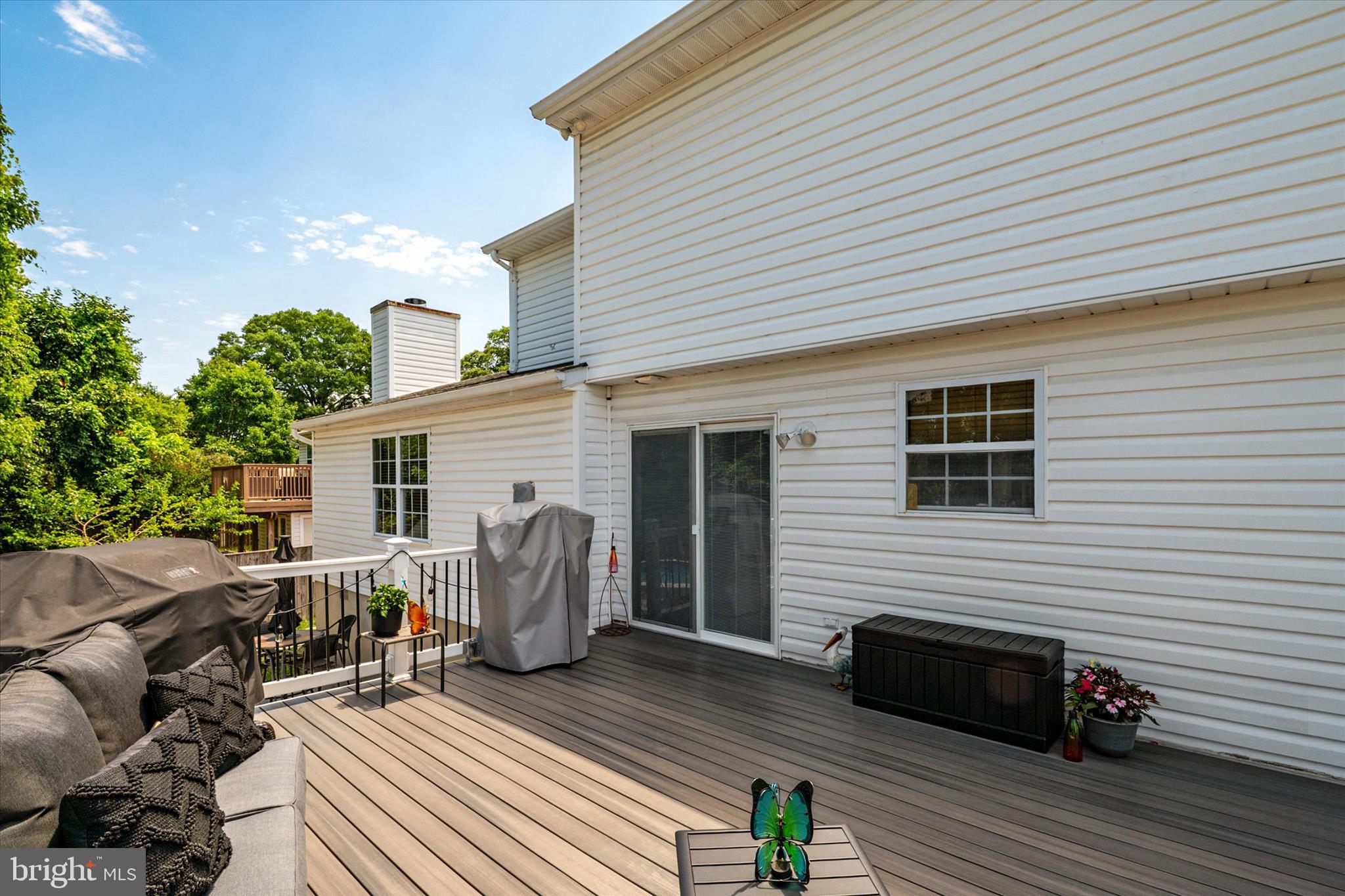 YOUNGS FARM ESTATES - Residential