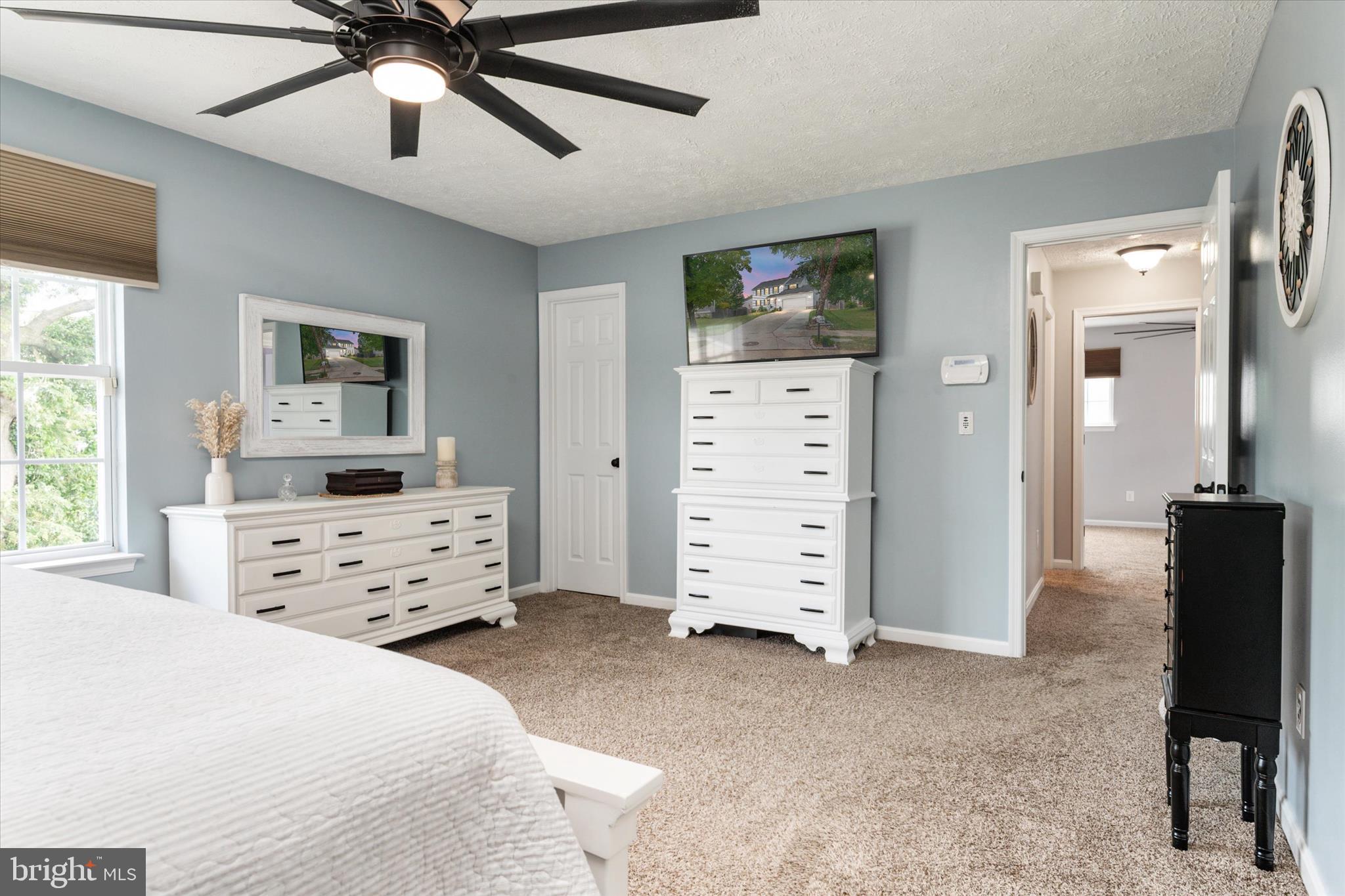 YOUNGS FARM ESTATES - Residential