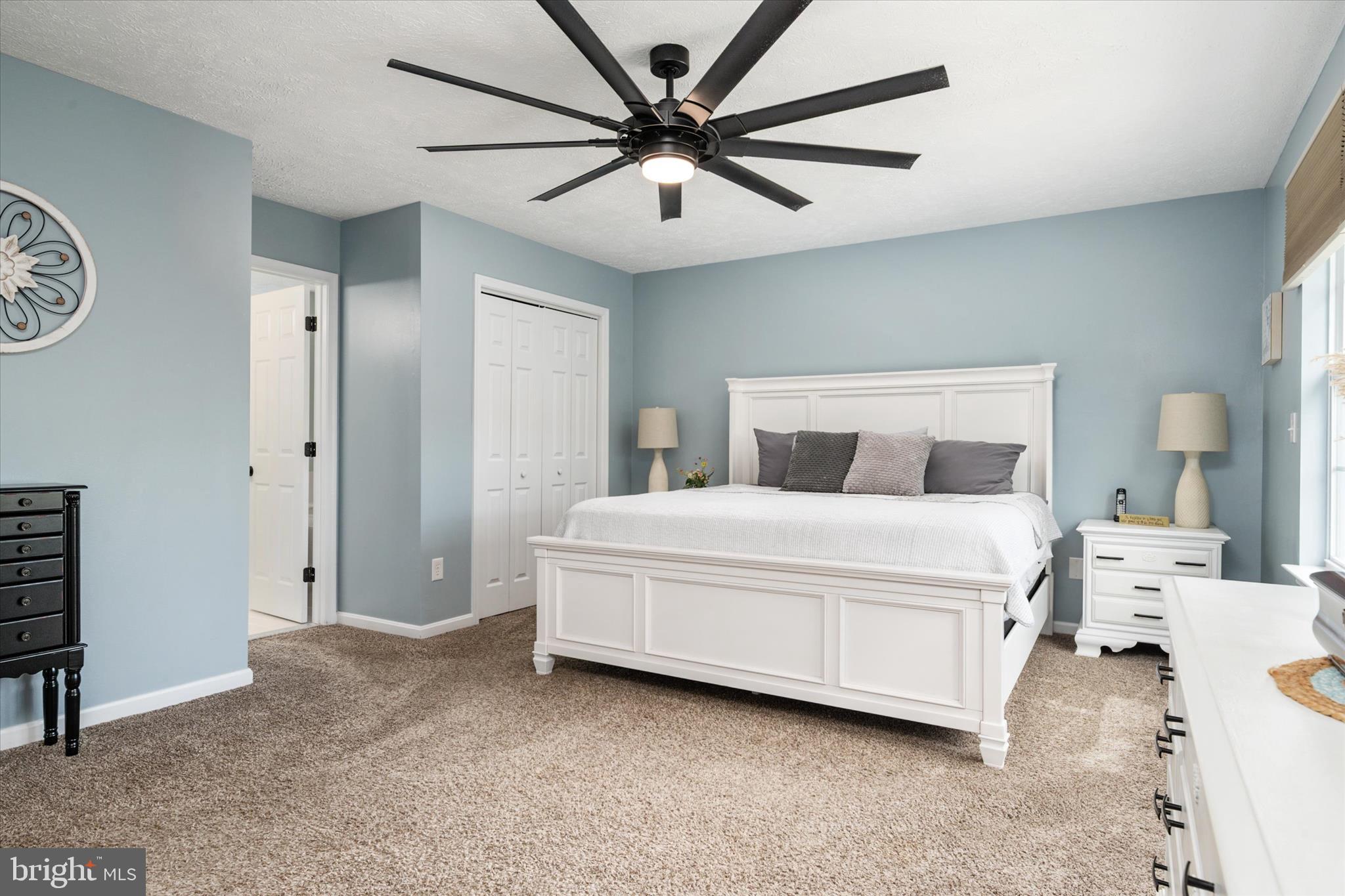 YOUNGS FARM ESTATES - Residential