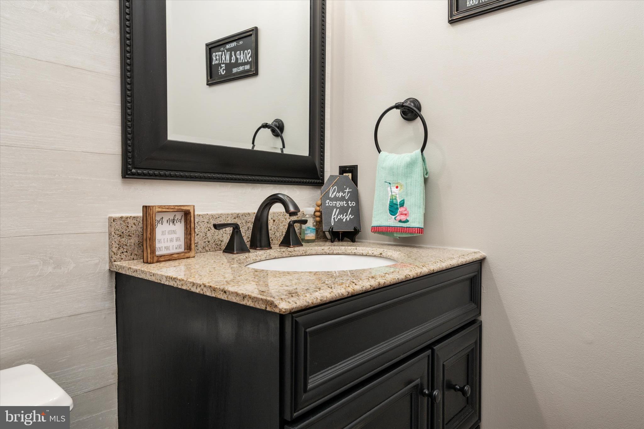 YOUNGS FARM ESTATES - Residential