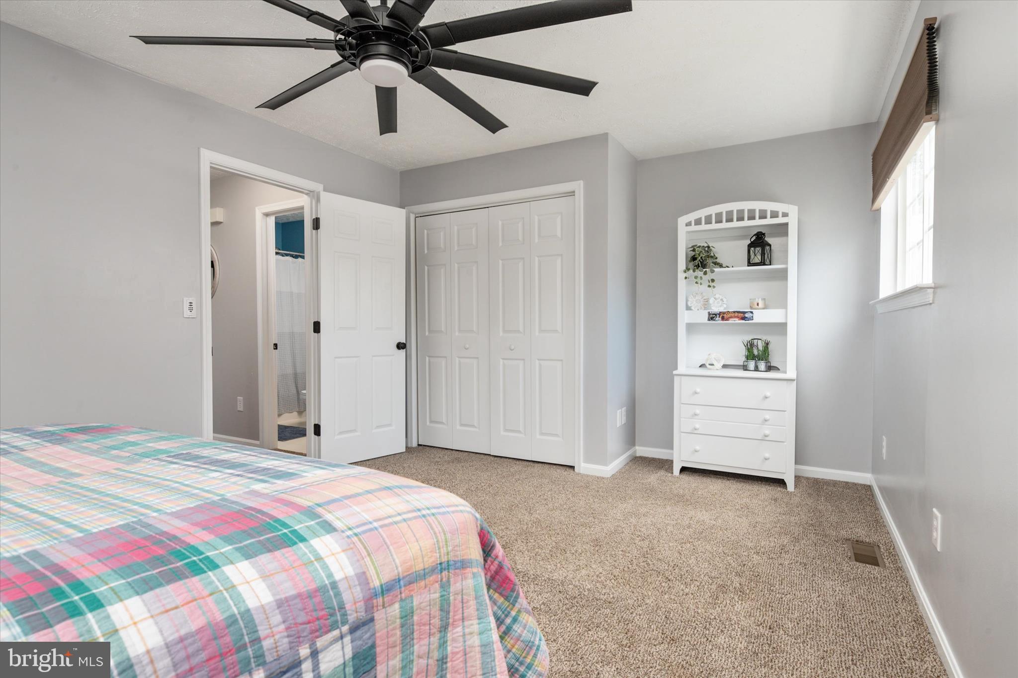 YOUNGS FARM ESTATES - Residential