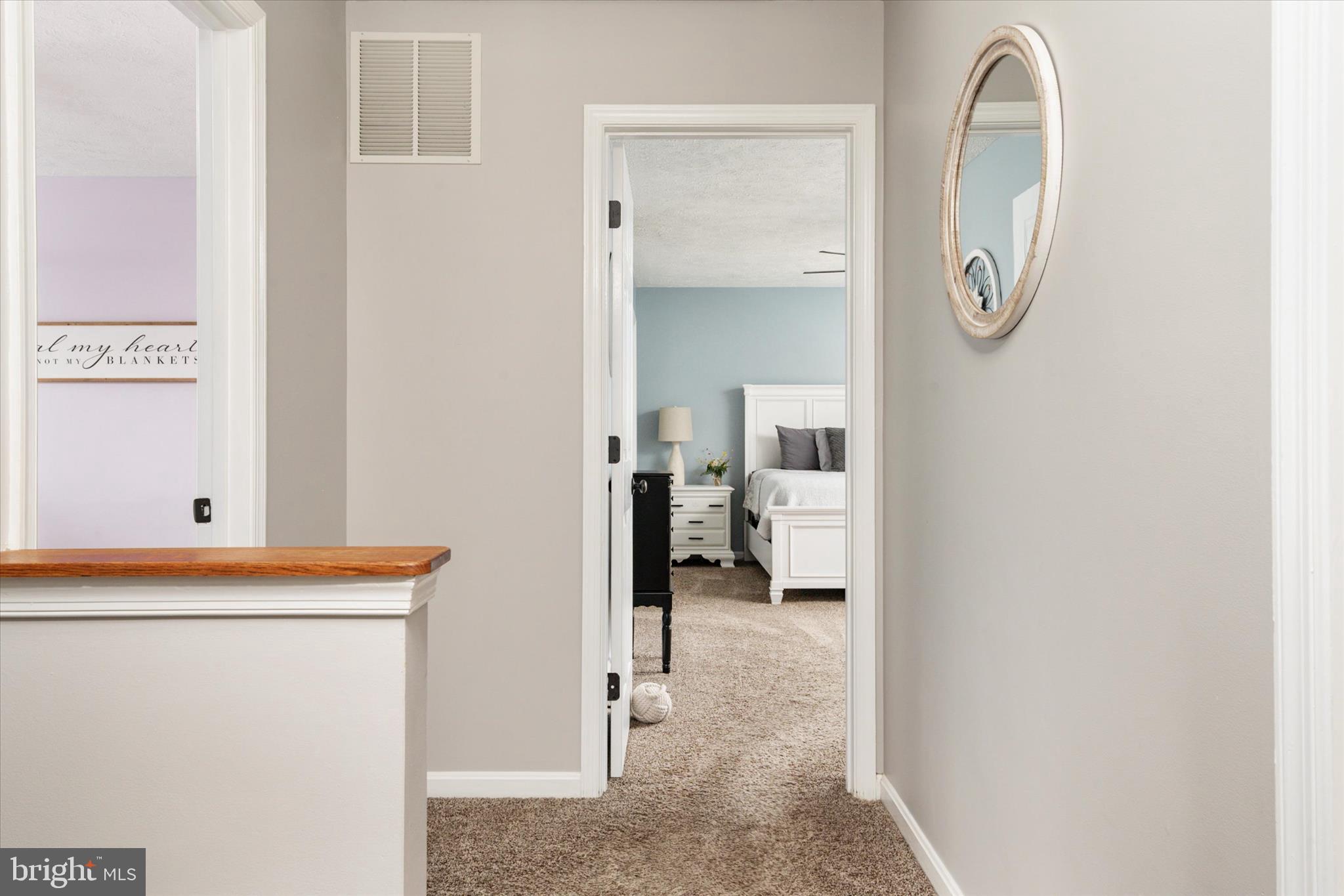 YOUNGS FARM ESTATES - Residential