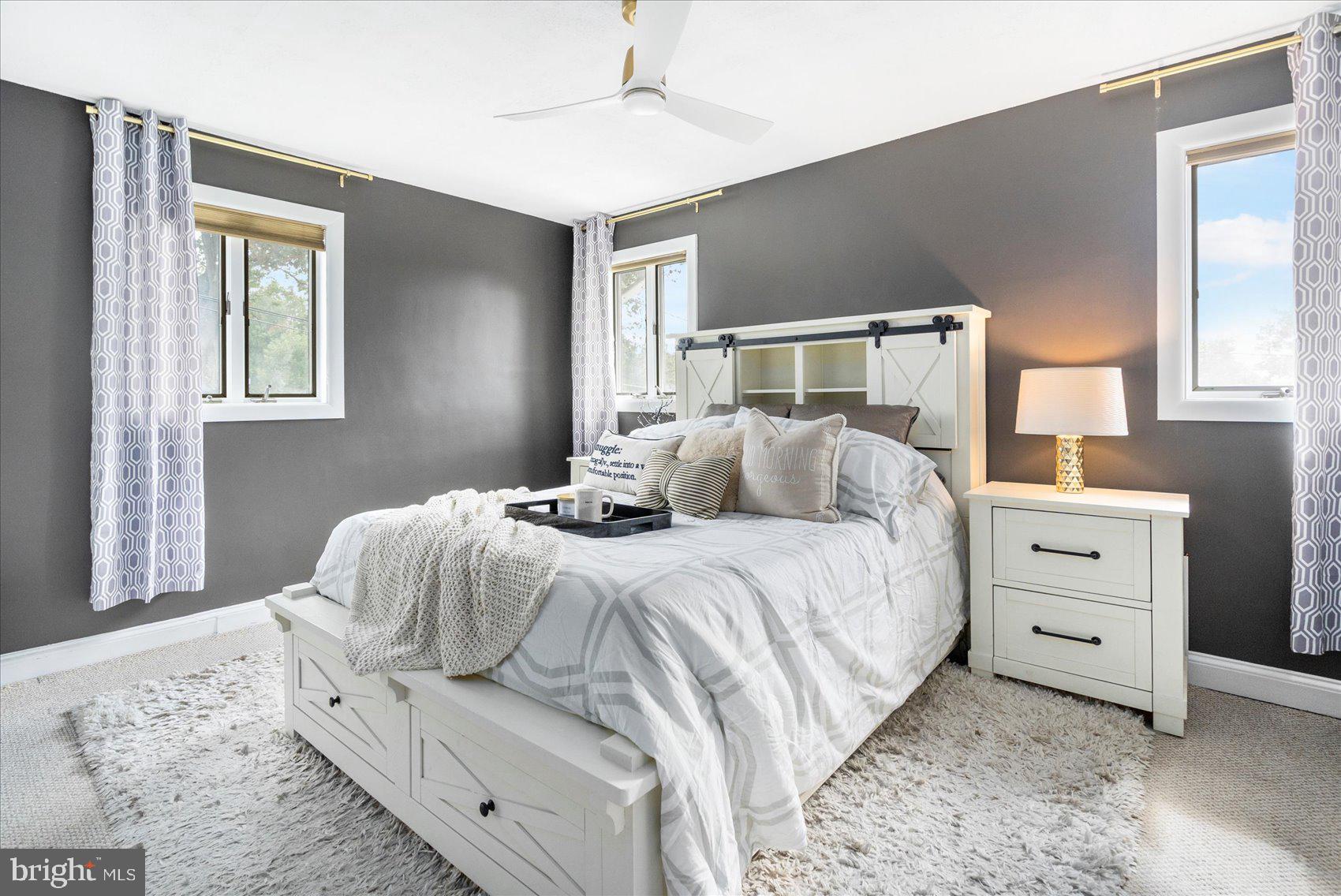 THORNLEIGH - Residential