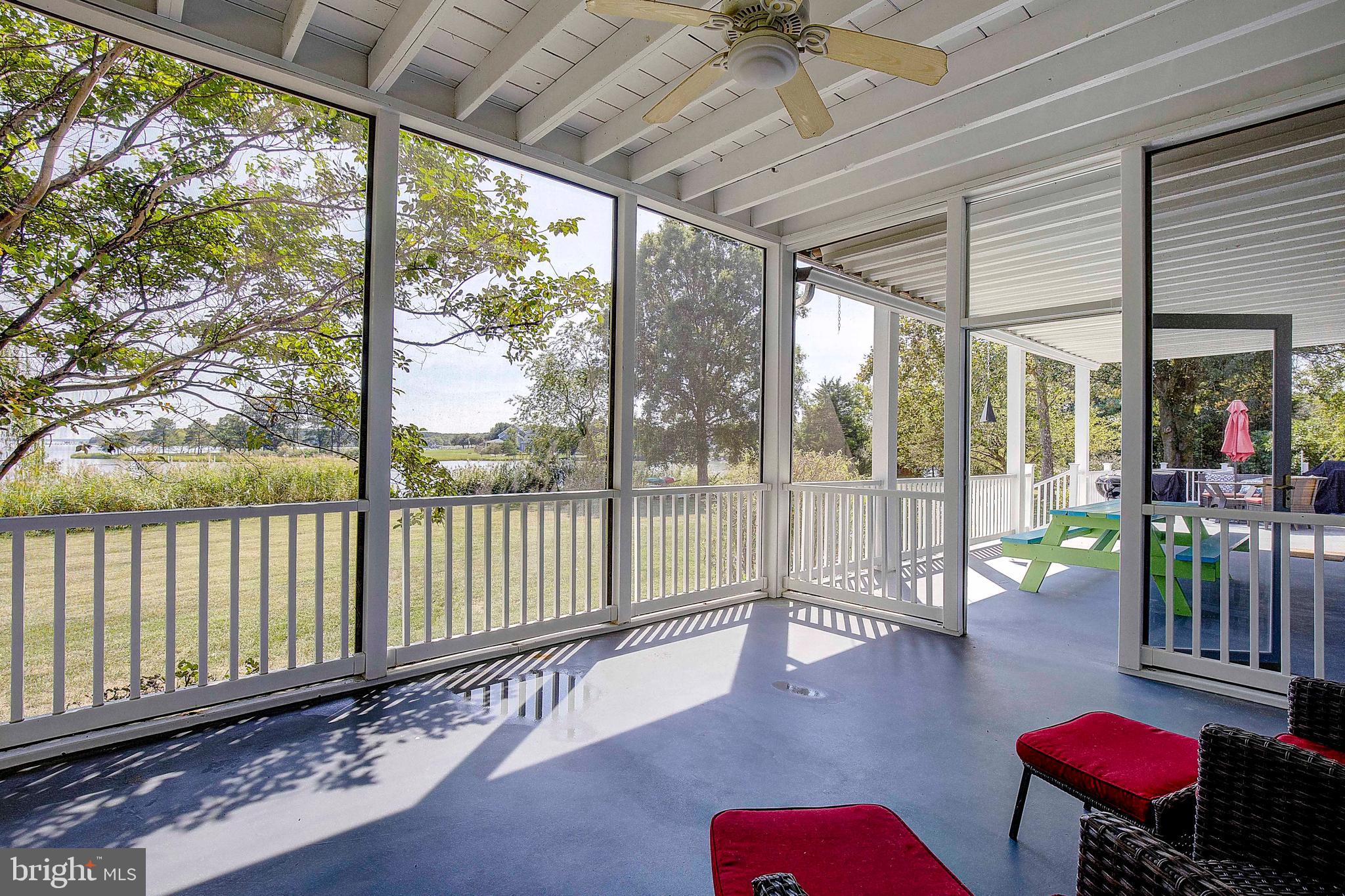 CLAIBORNES LANDING - Residential