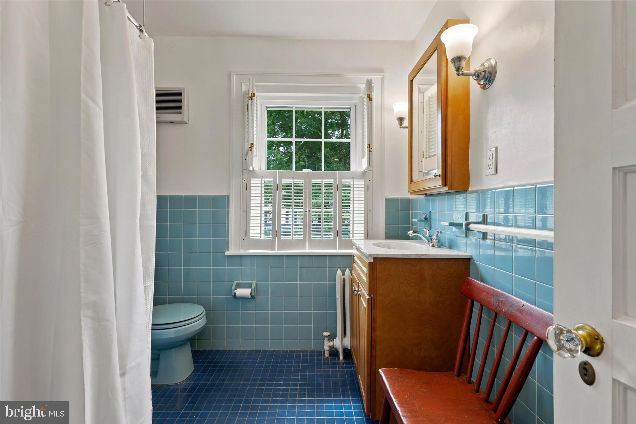 NARBERTH - Residential