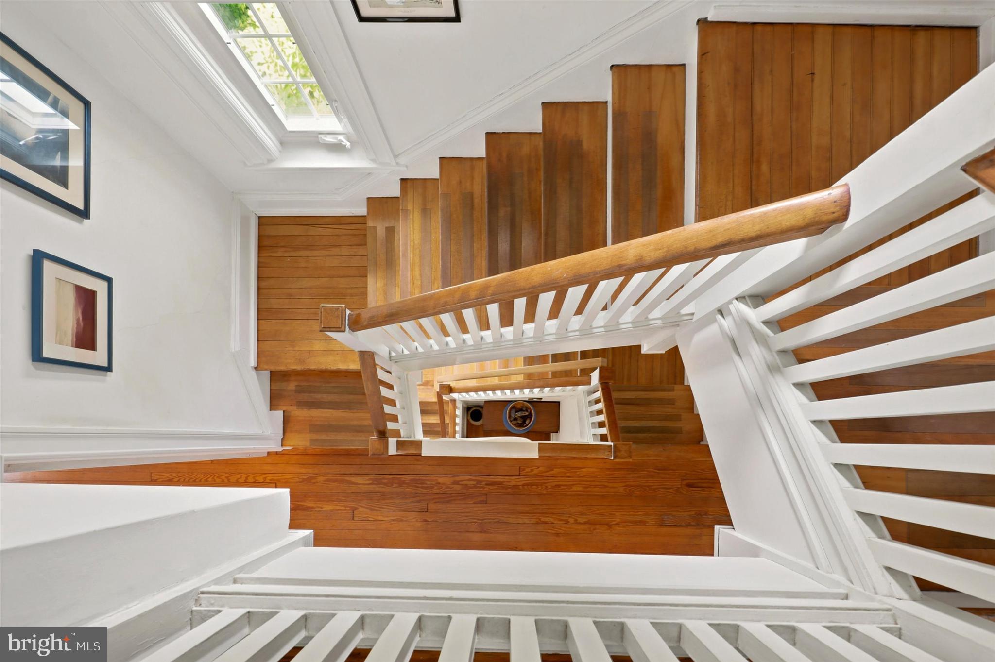 NARBERTH - Residential