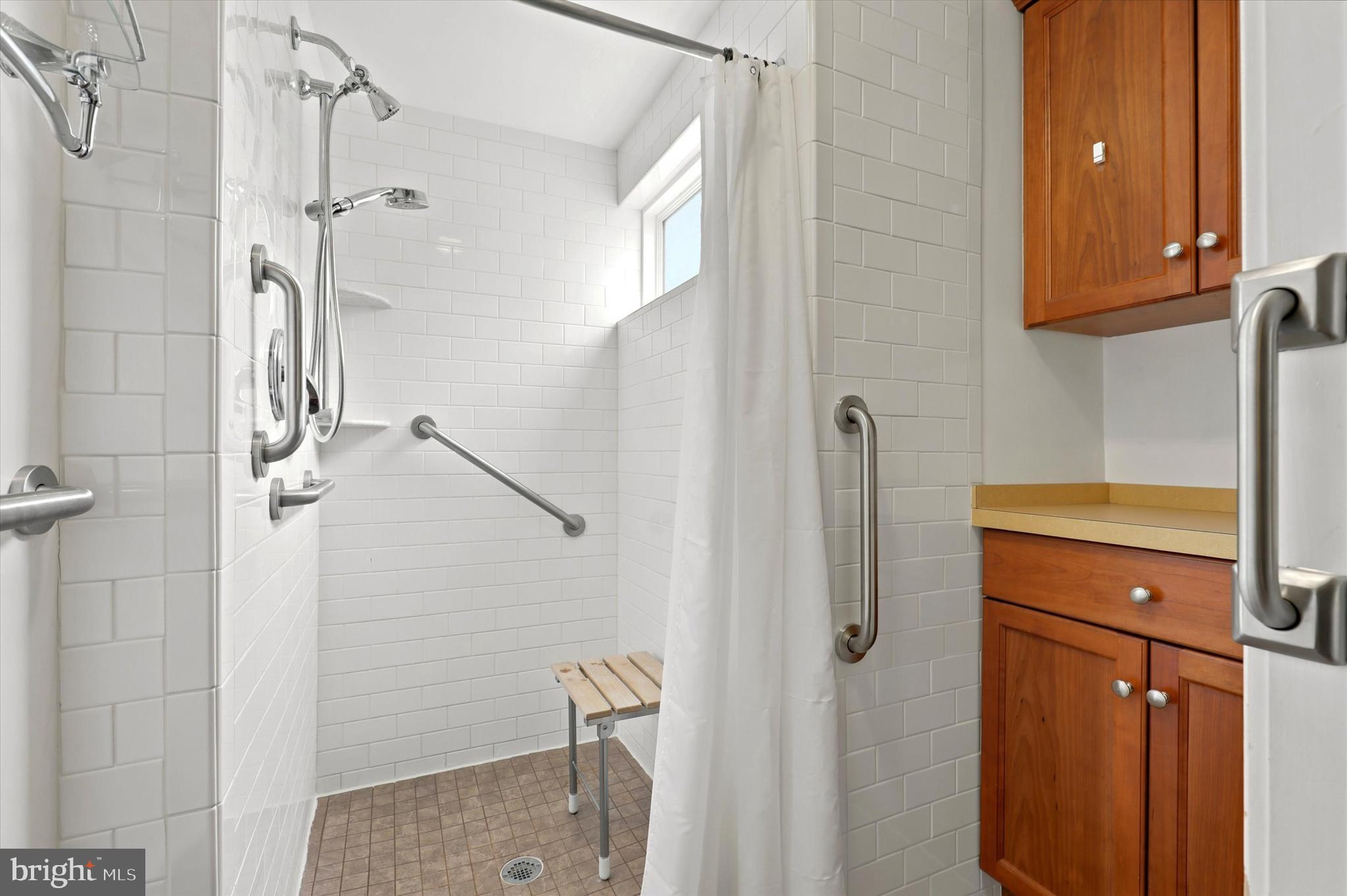 NARBERTH - Residential