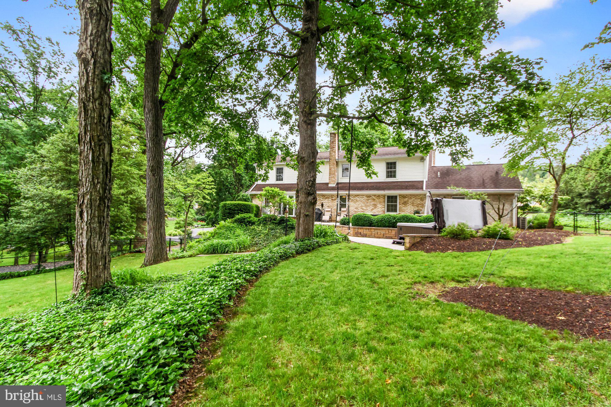 WYNDHAM HILLS - Residential