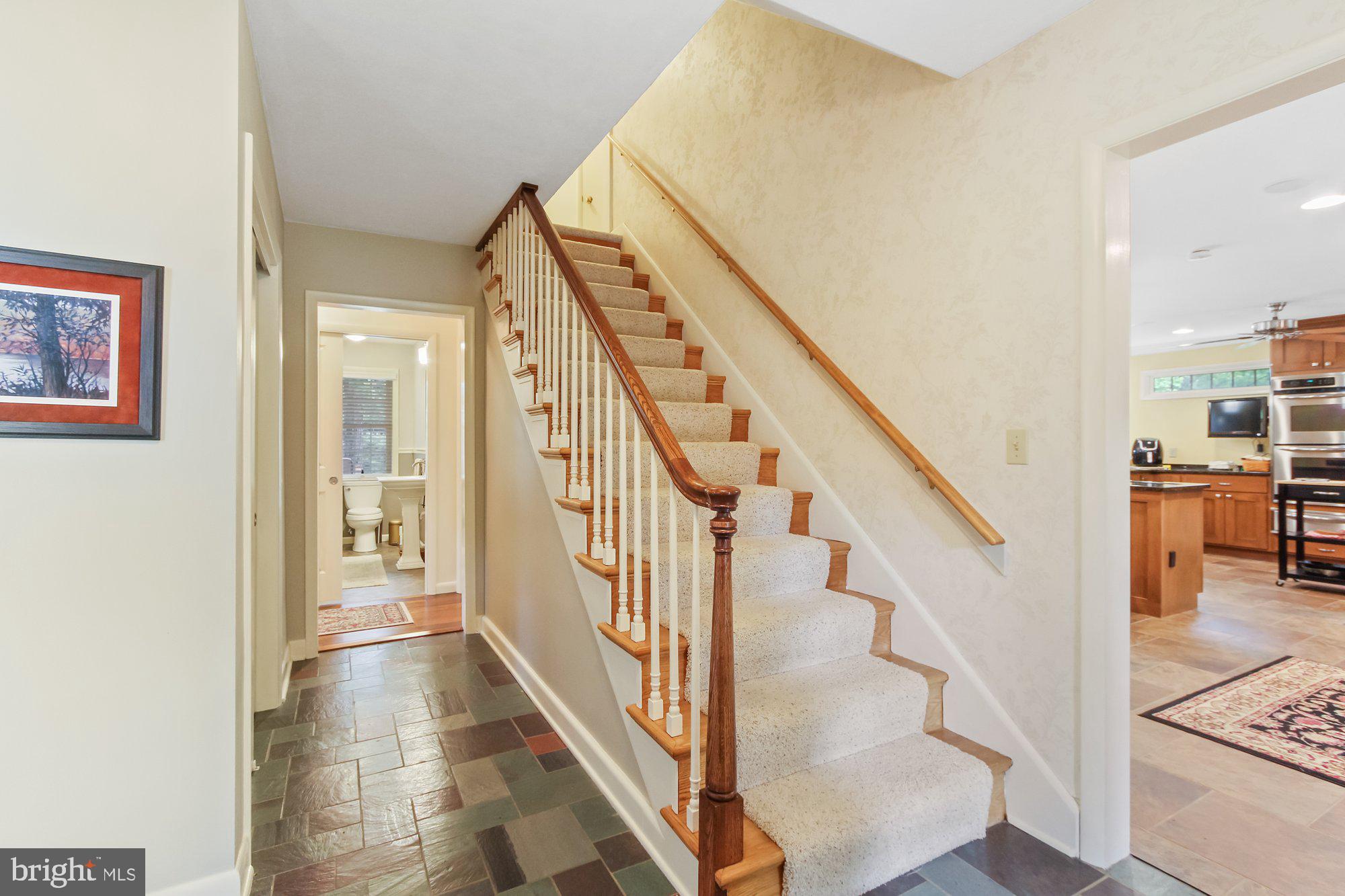 WYNDHAM HILLS - Residential