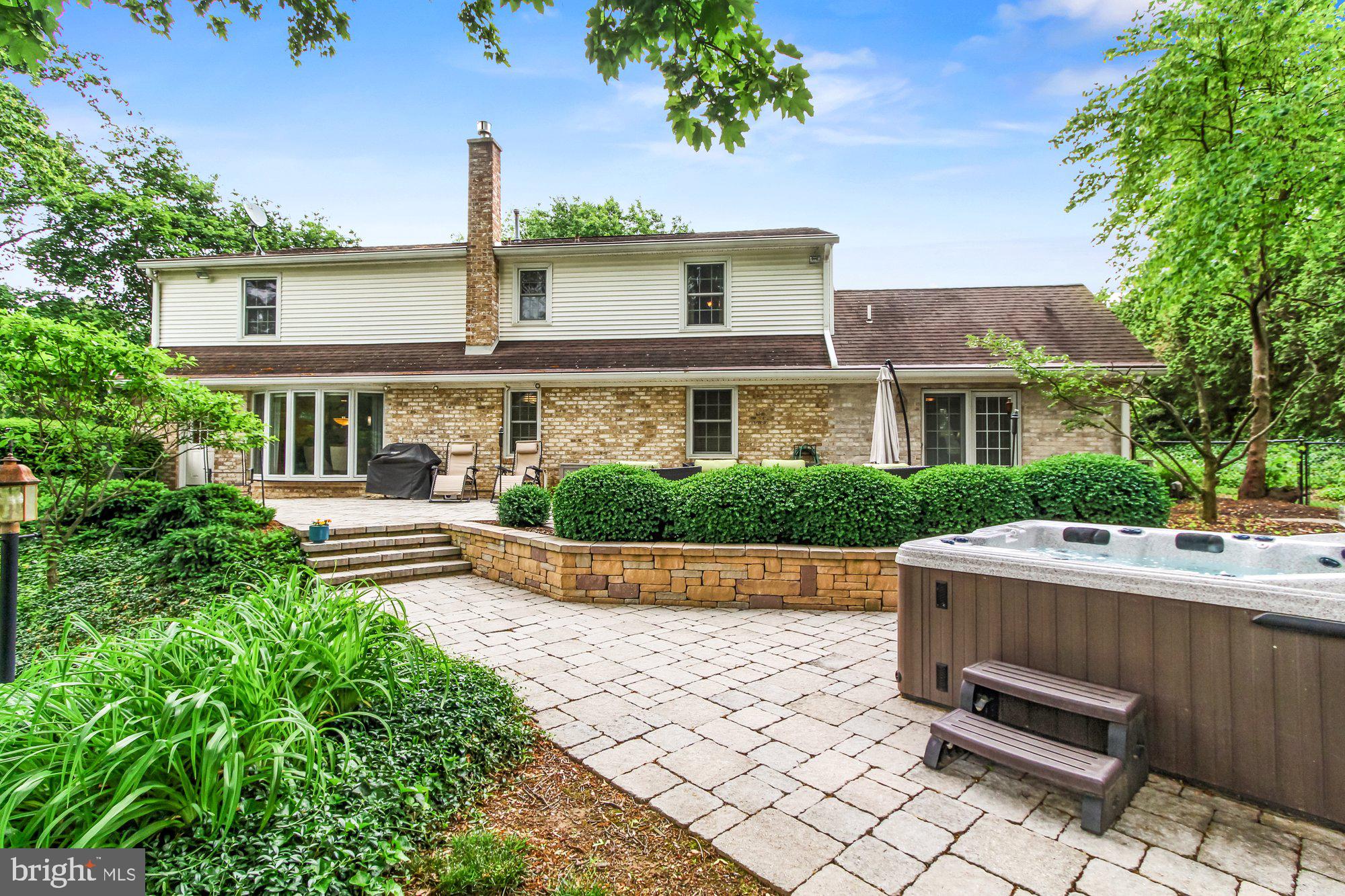 WYNDHAM HILLS - Residential