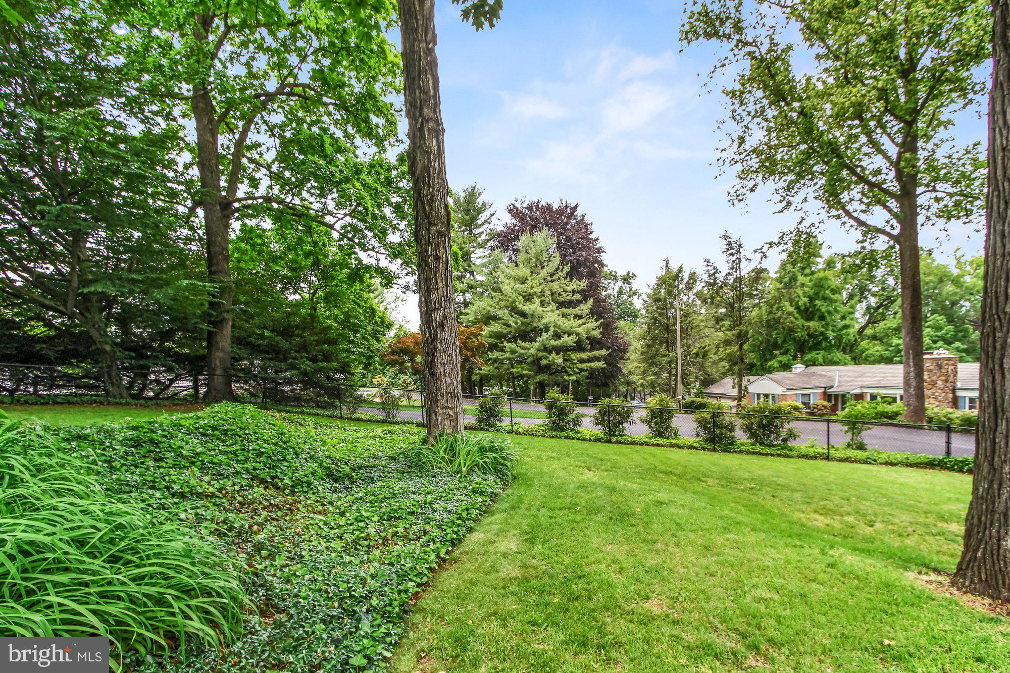 WYNDHAM HILLS - Residential