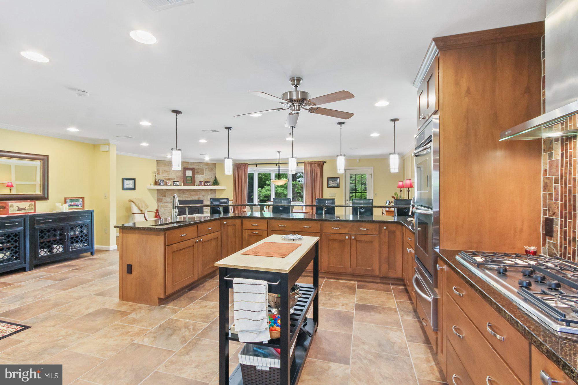 WYNDHAM HILLS - Residential
