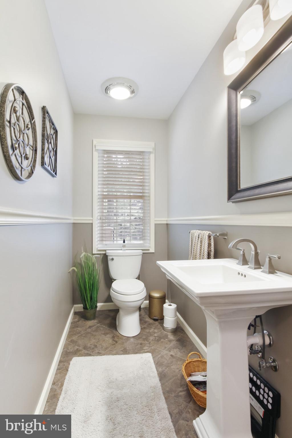 WYNDHAM HILLS - Residential