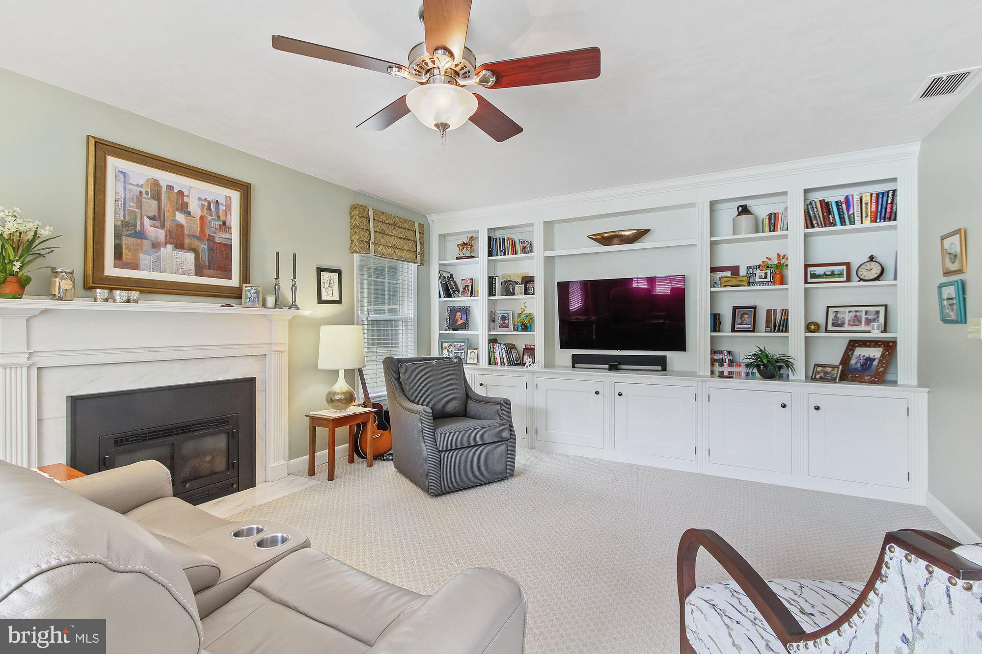 WYNDHAM HILLS - Residential