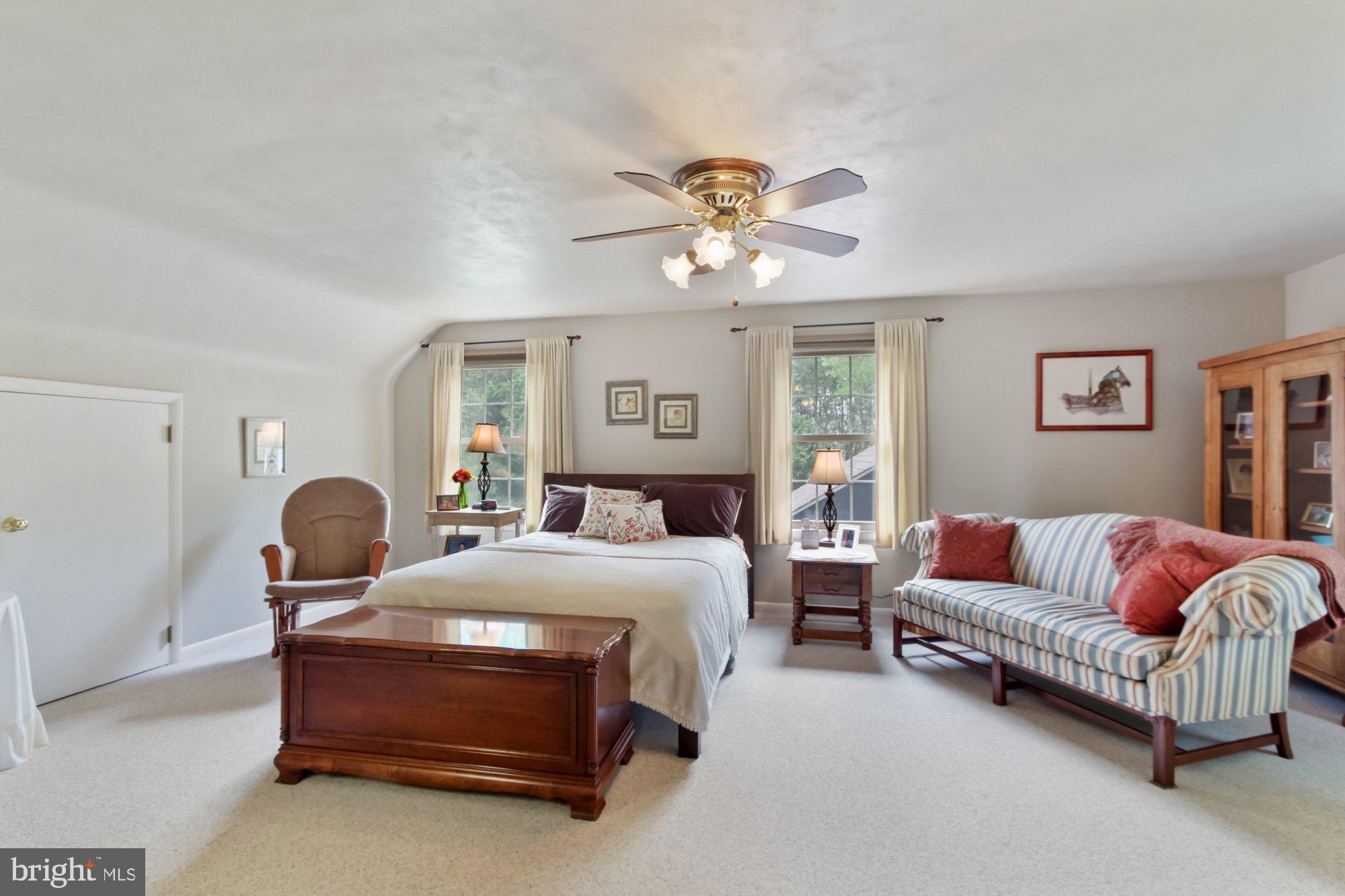 WYNDHAM HILLS - Residential