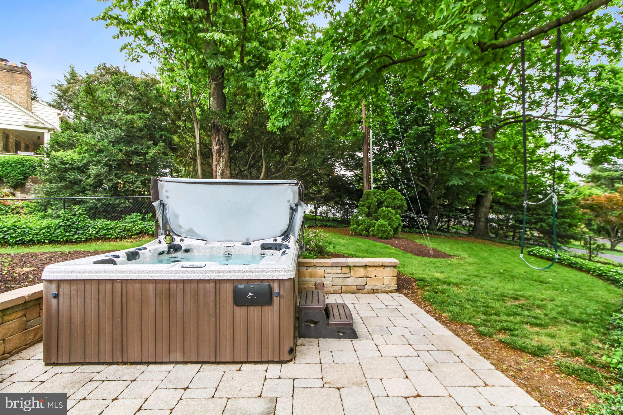 WYNDHAM HILLS - Residential