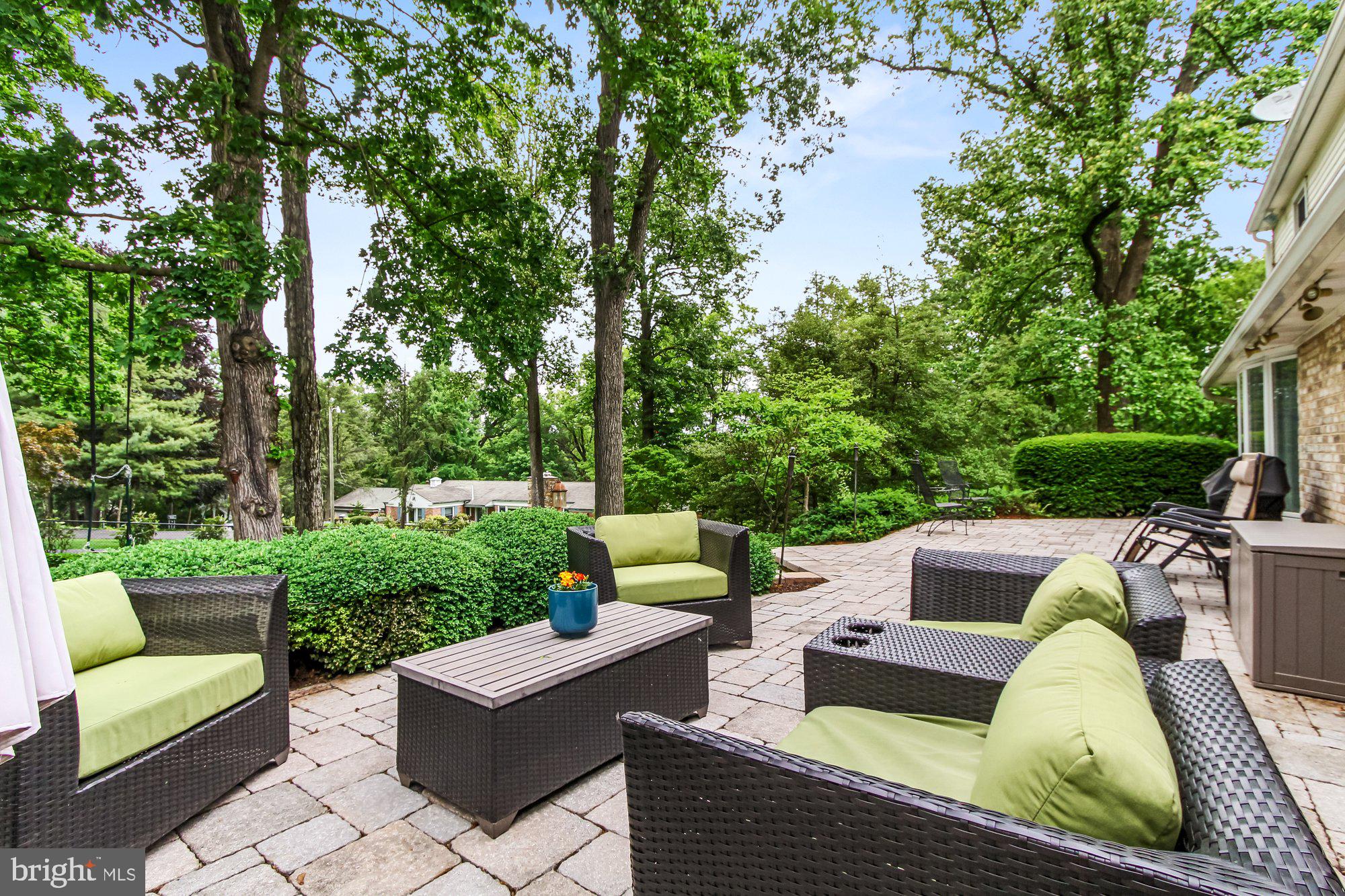 WYNDHAM HILLS - Residential