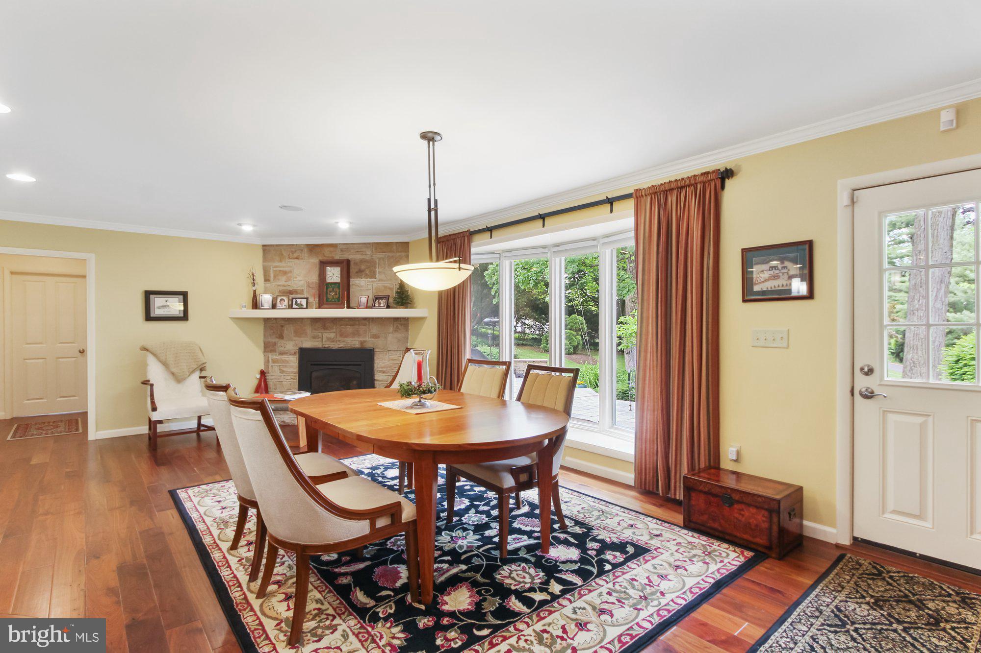 WYNDHAM HILLS - Residential