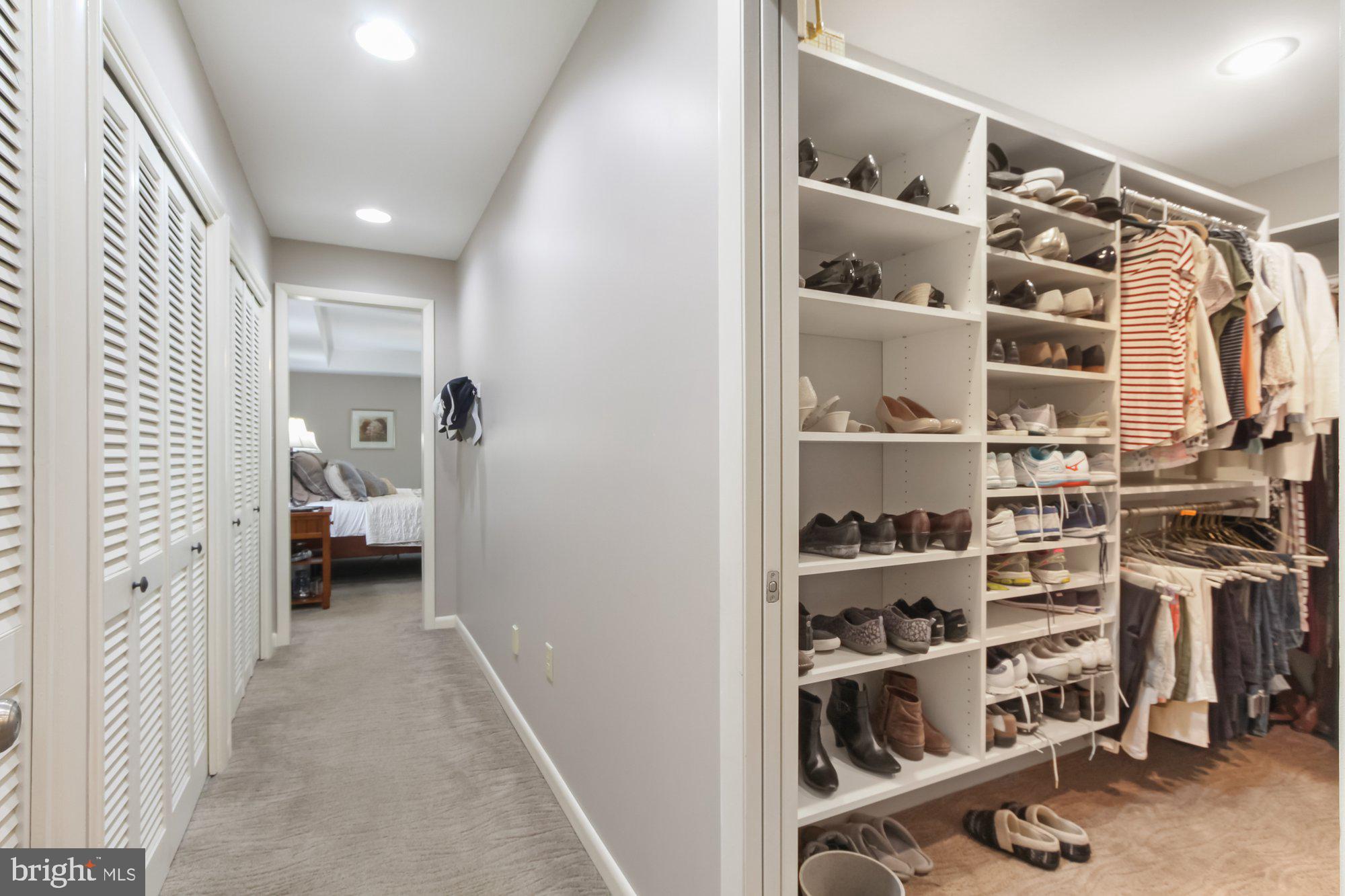 WYNDHAM HILLS - Residential