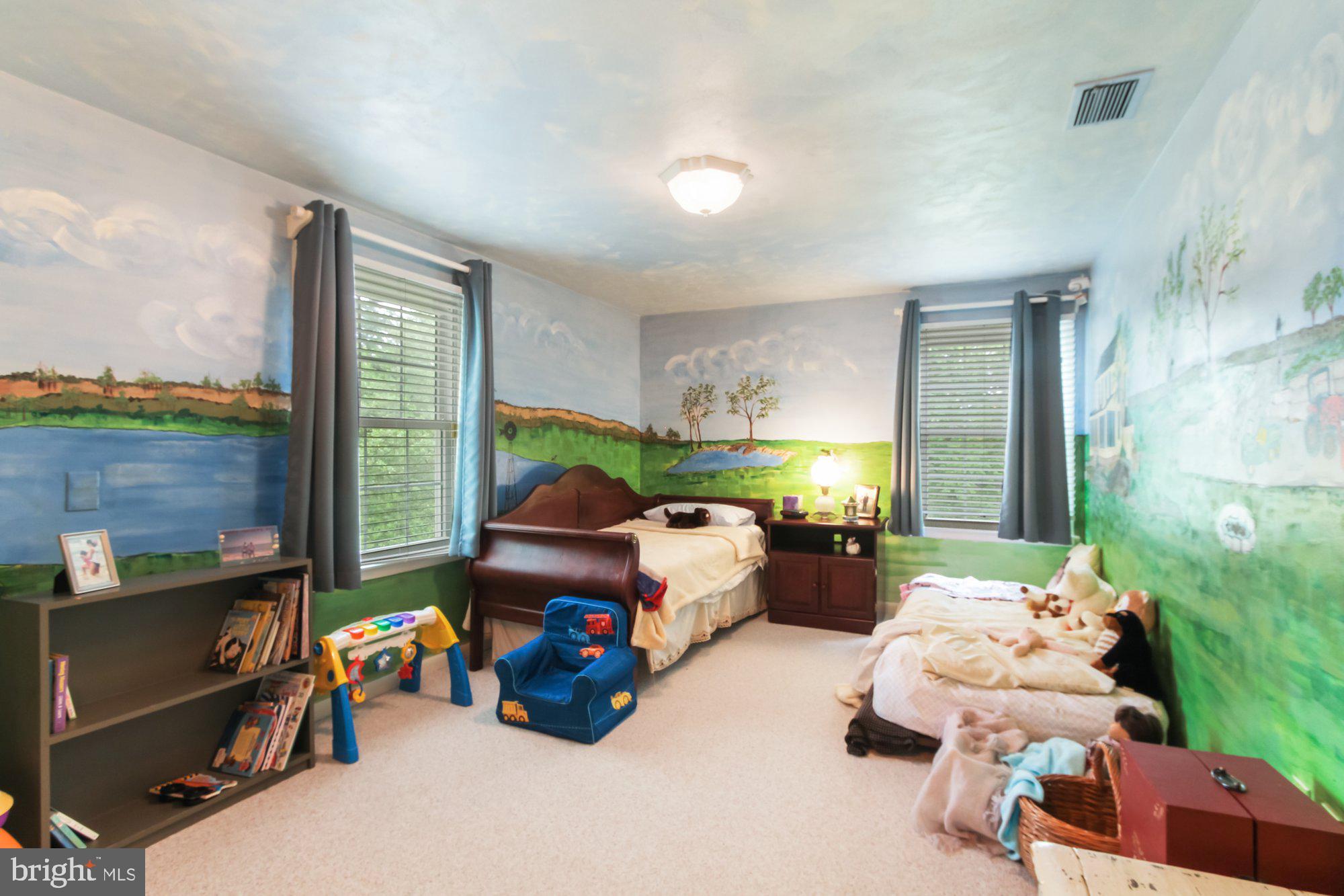 WYNDHAM HILLS - Residential