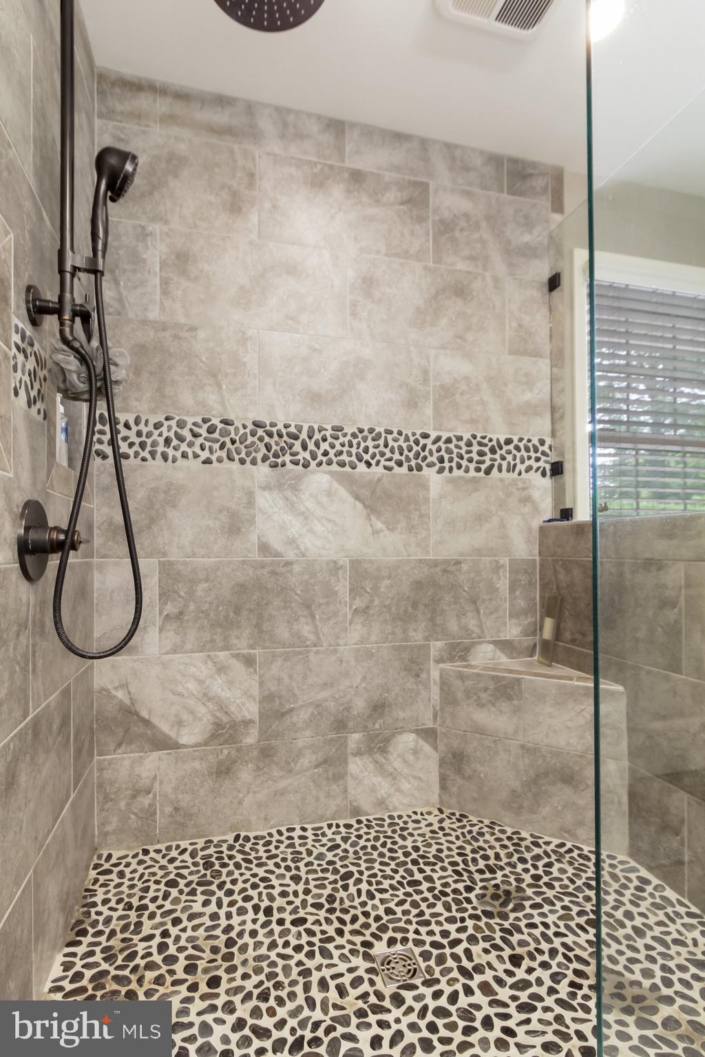 WYNDHAM HILLS - Residential