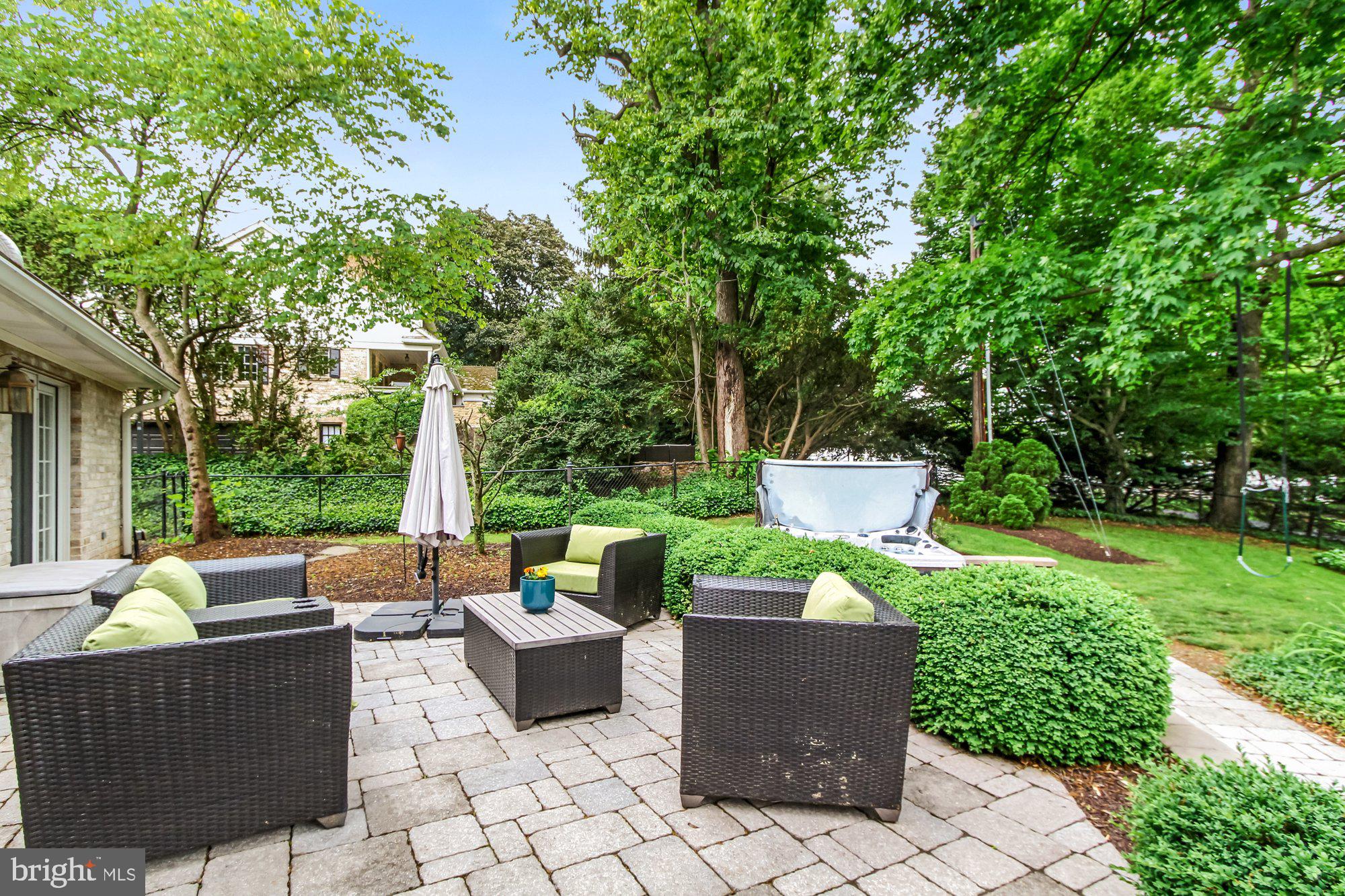 WYNDHAM HILLS - Residential