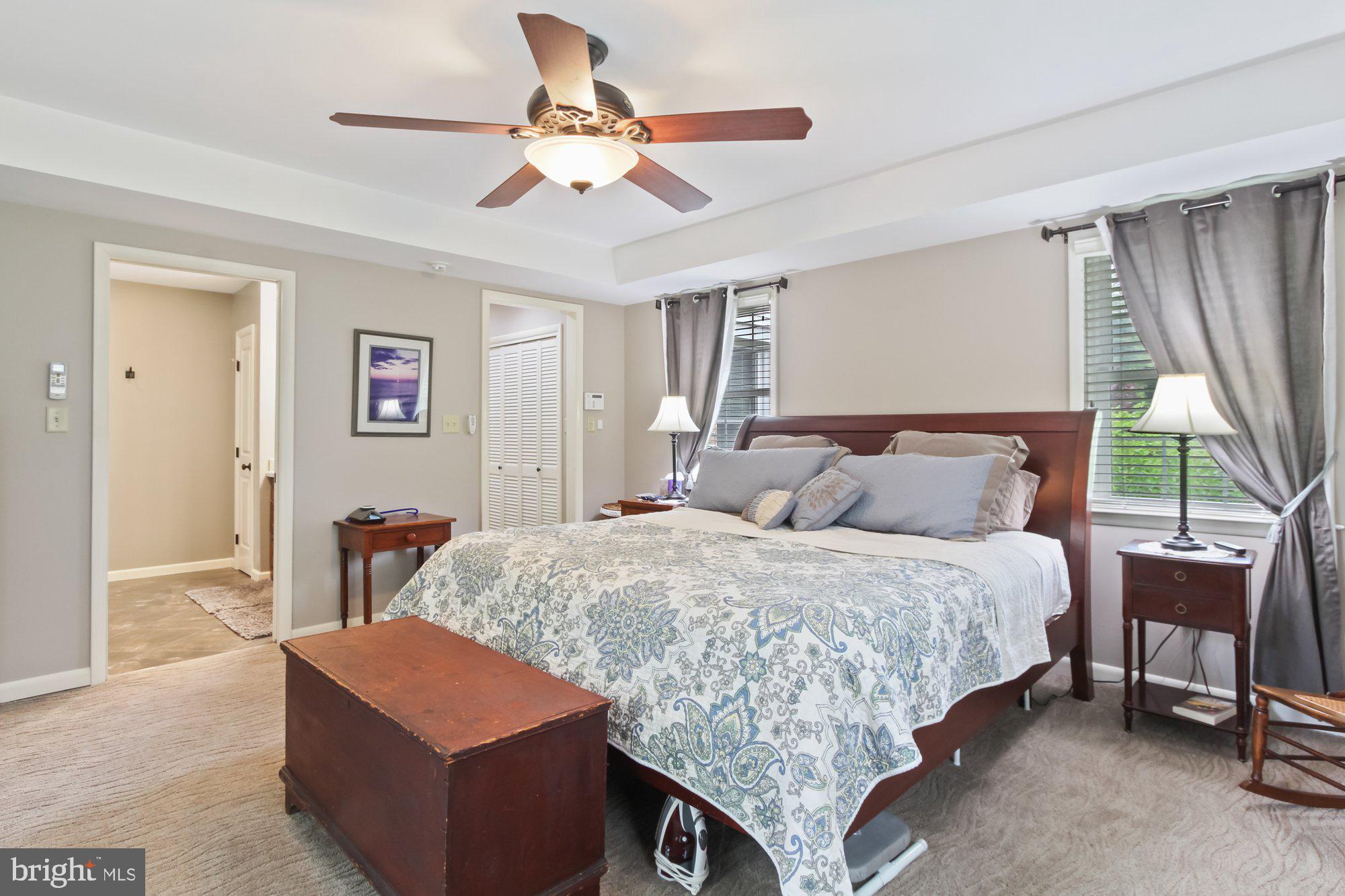 WYNDHAM HILLS - Residential