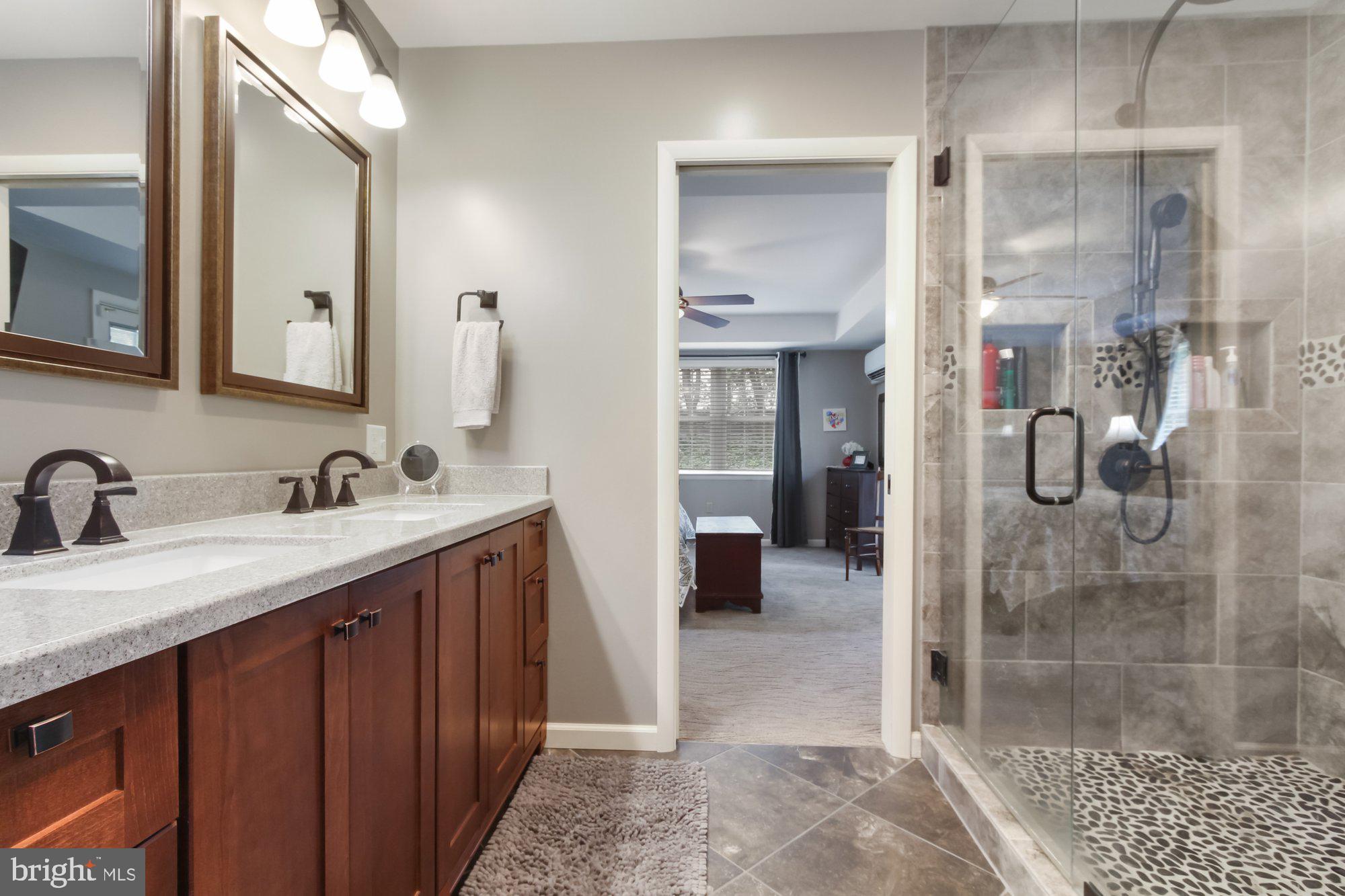 WYNDHAM HILLS - Residential