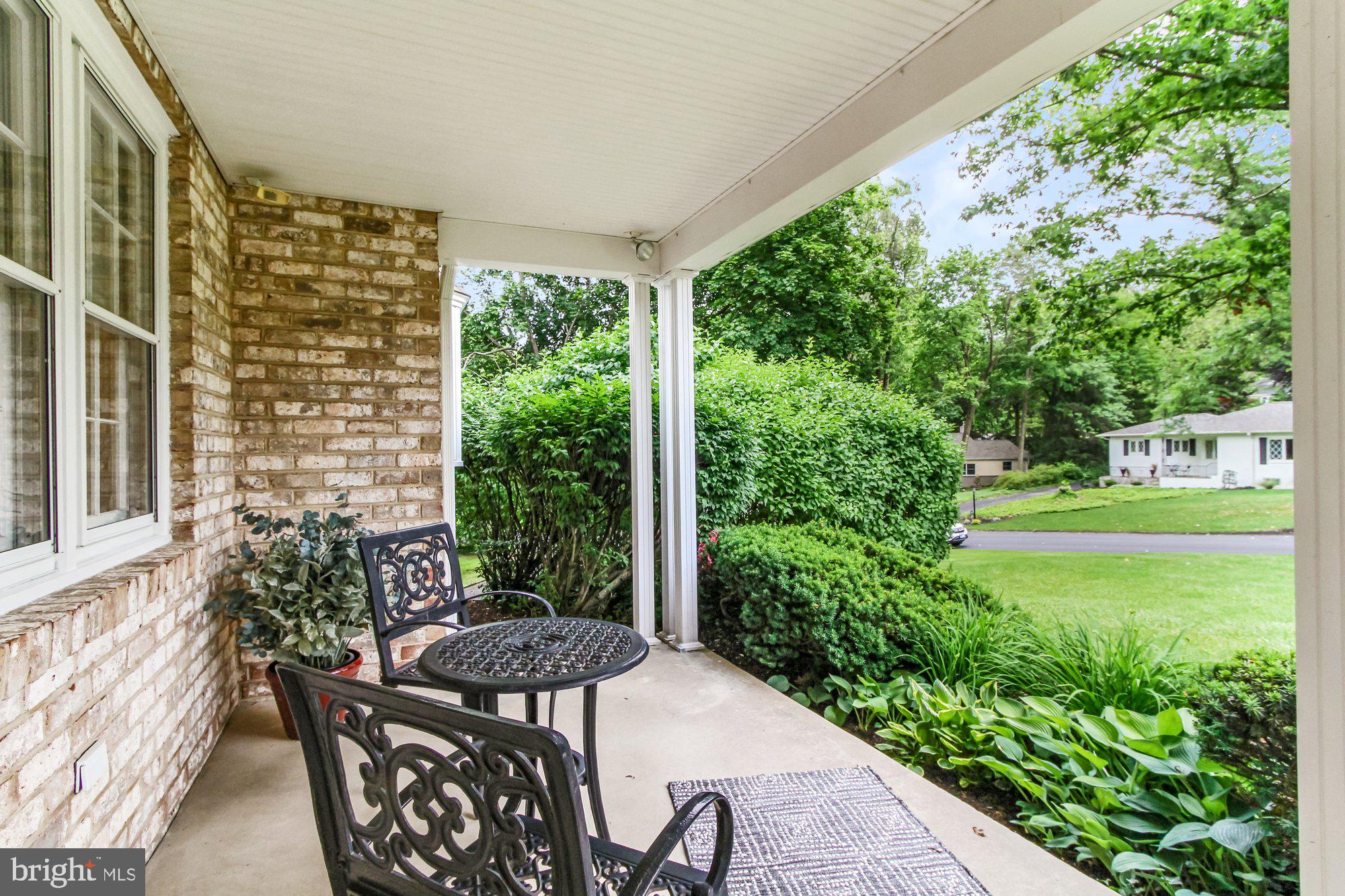WYNDHAM HILLS - Residential