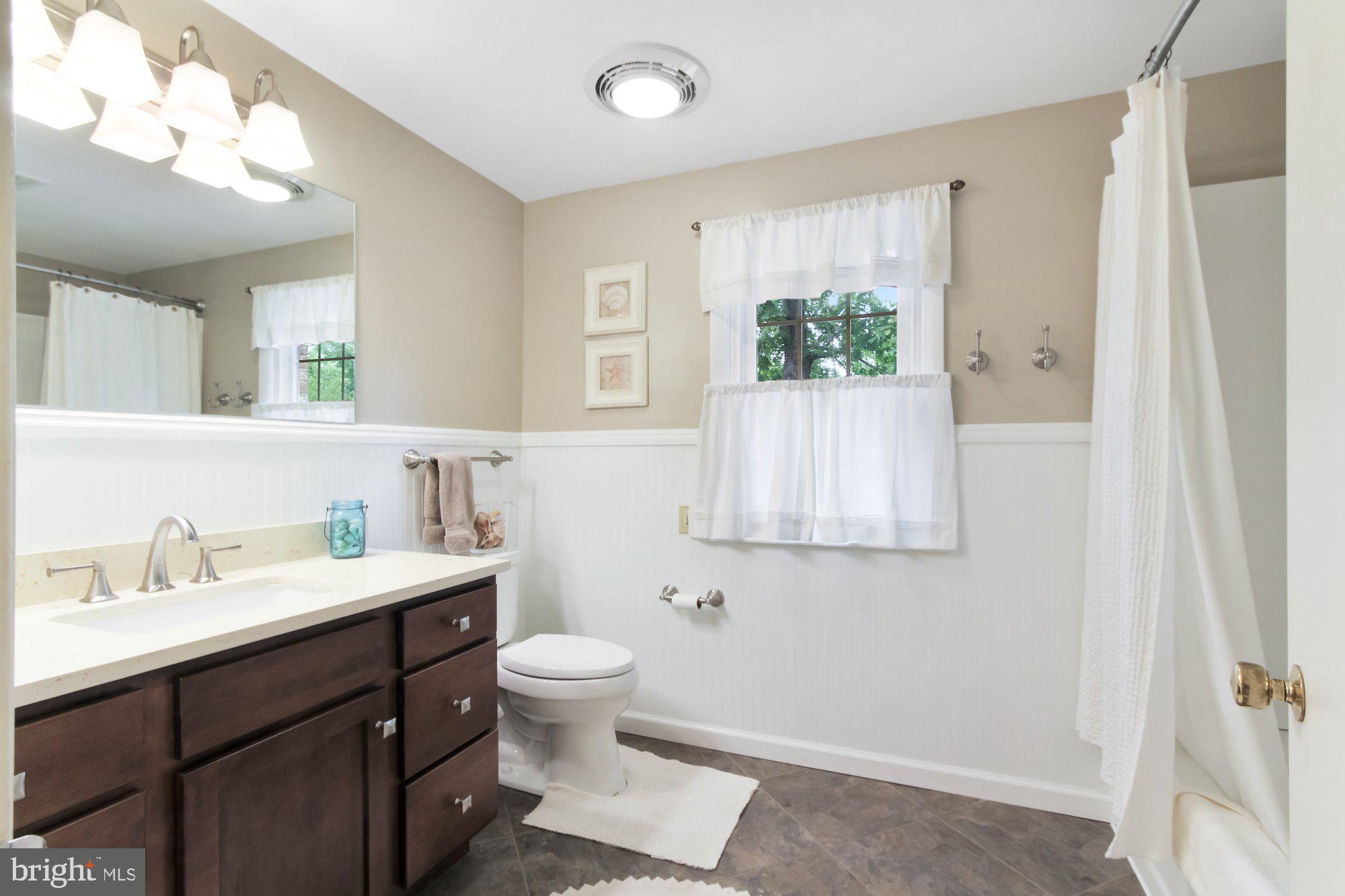 WYNDHAM HILLS - Residential