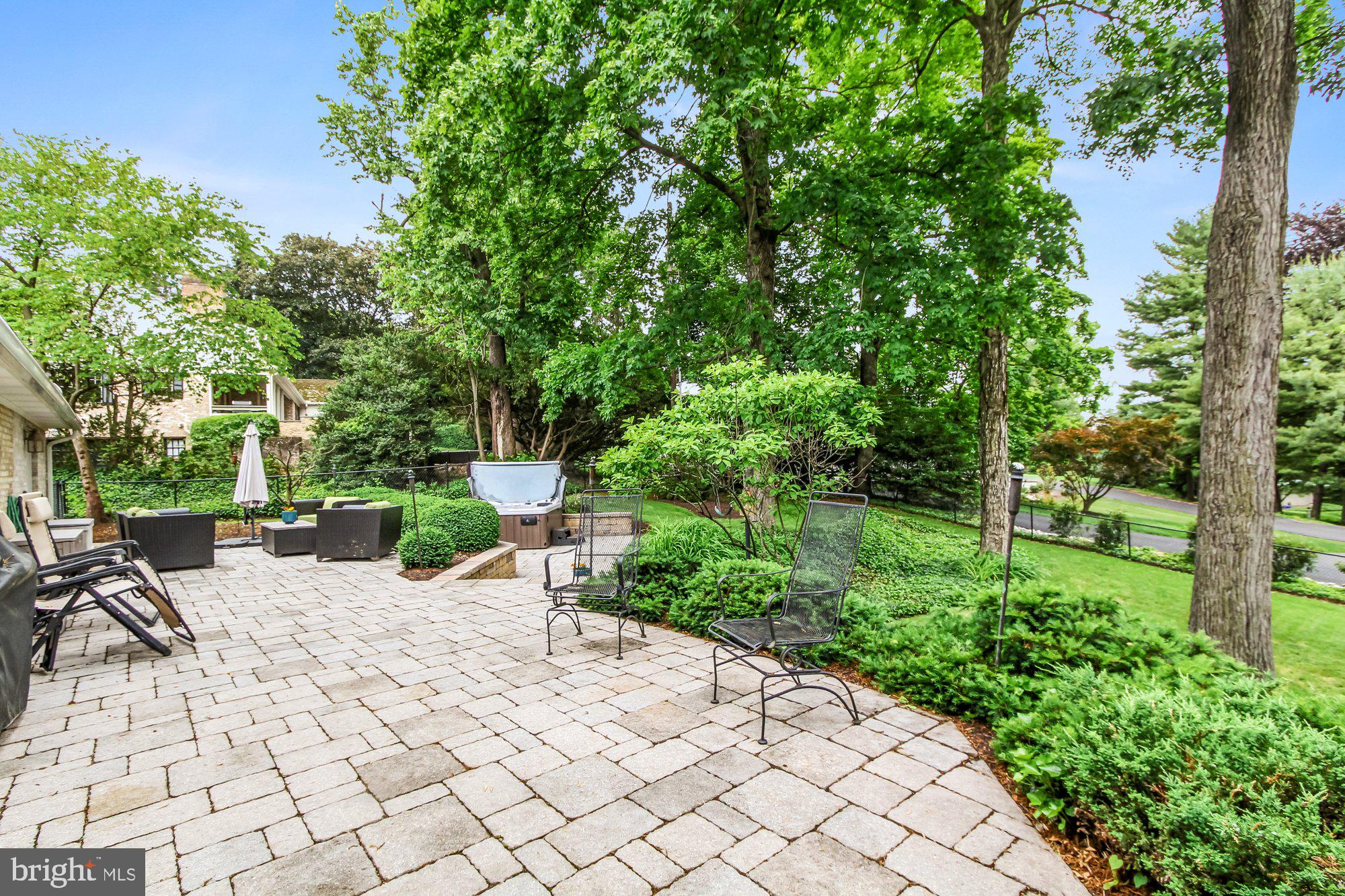 WYNDHAM HILLS - Residential