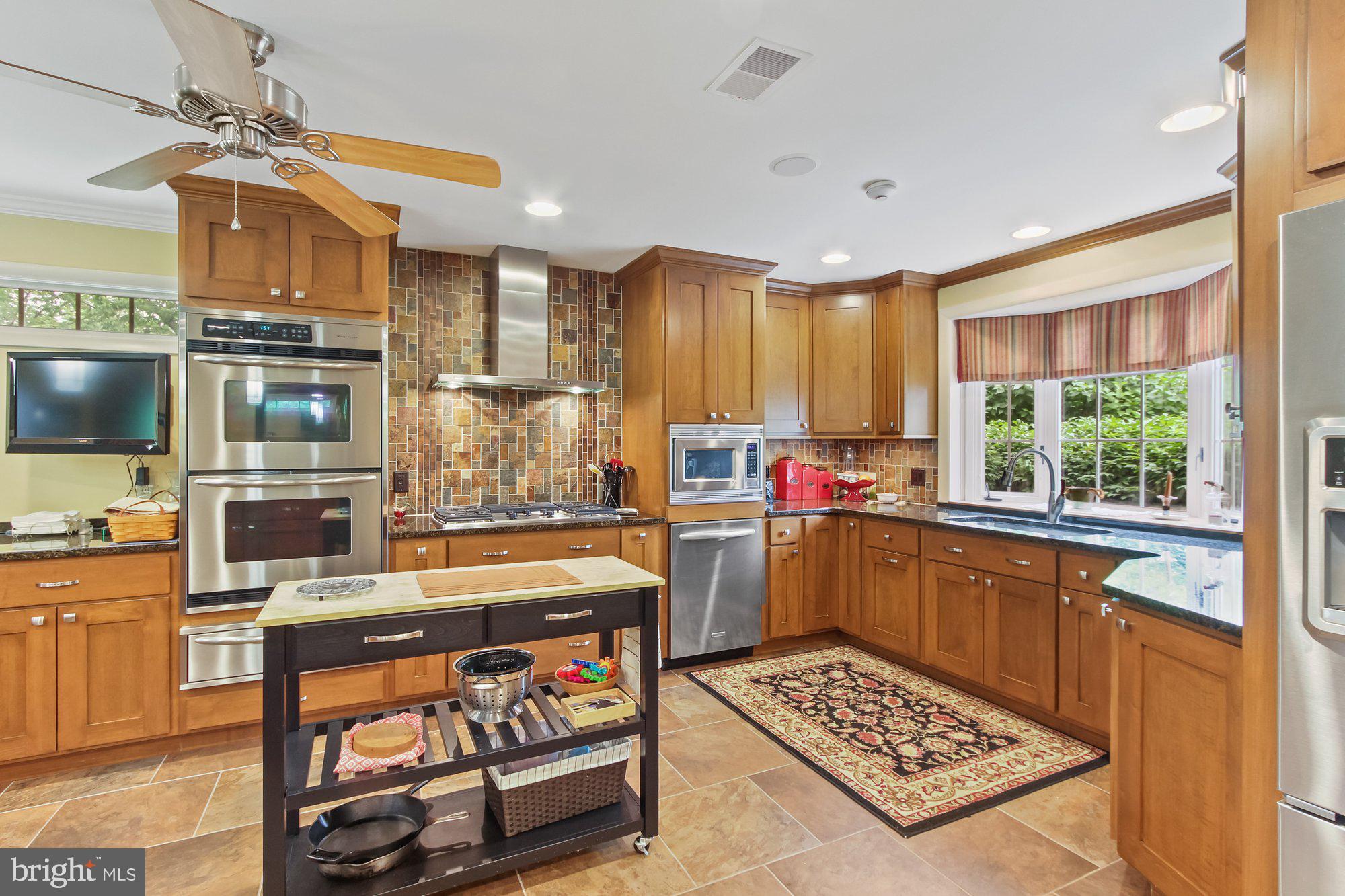 WYNDHAM HILLS - Residential