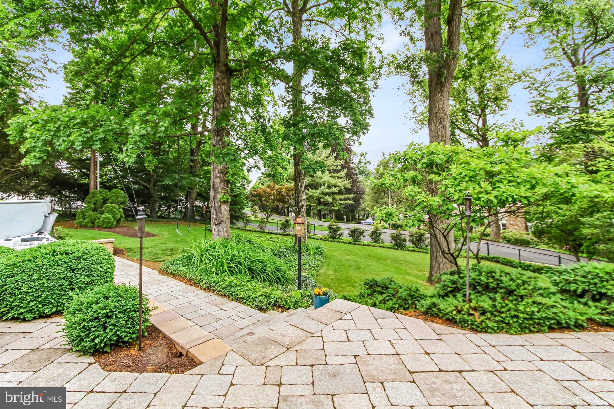 WYNDHAM HILLS - Residential