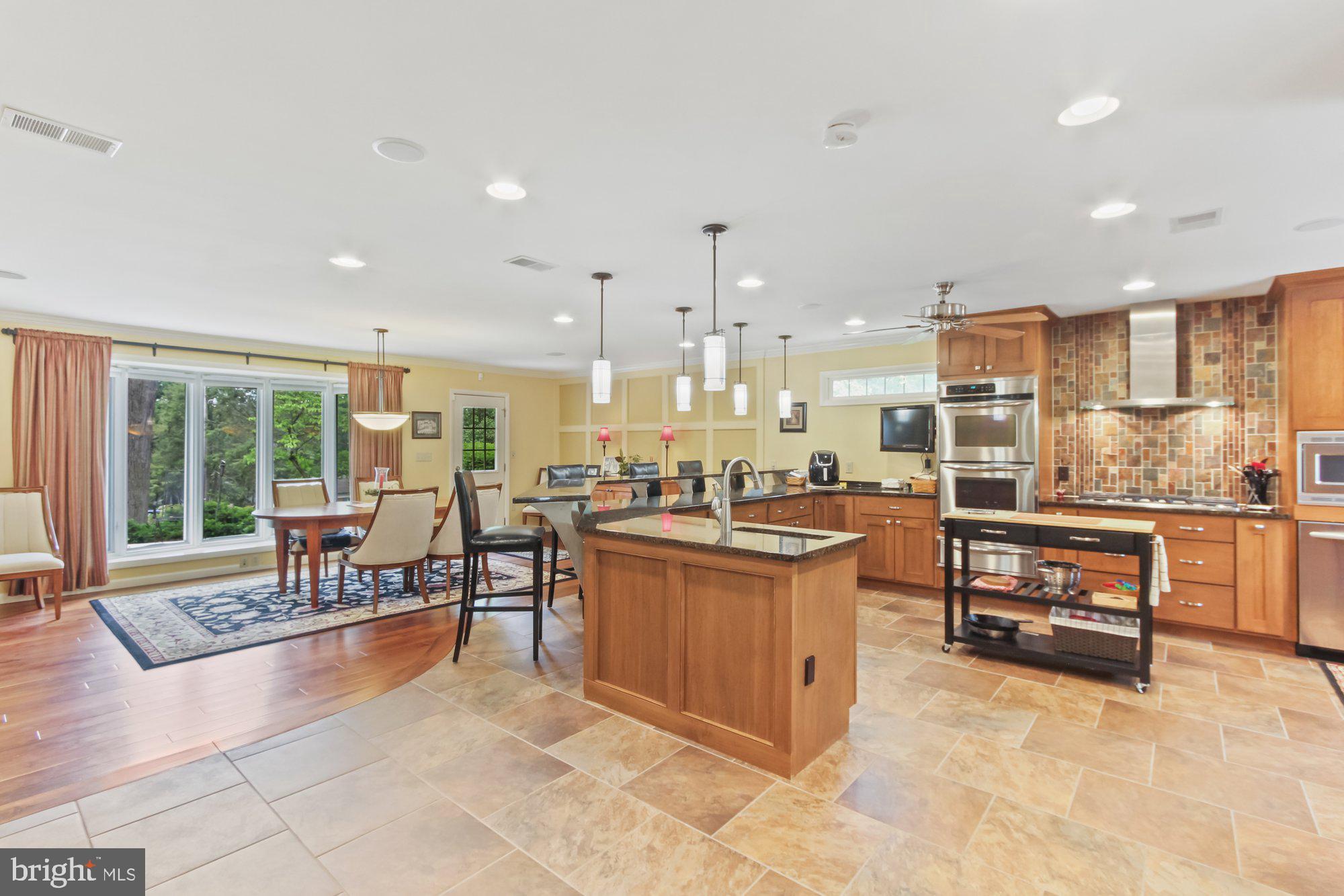 WYNDHAM HILLS - Residential