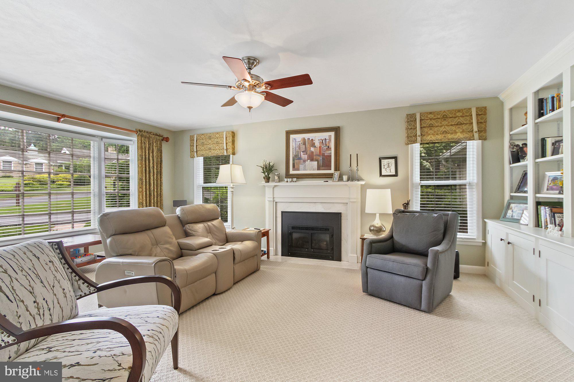 WYNDHAM HILLS - Residential