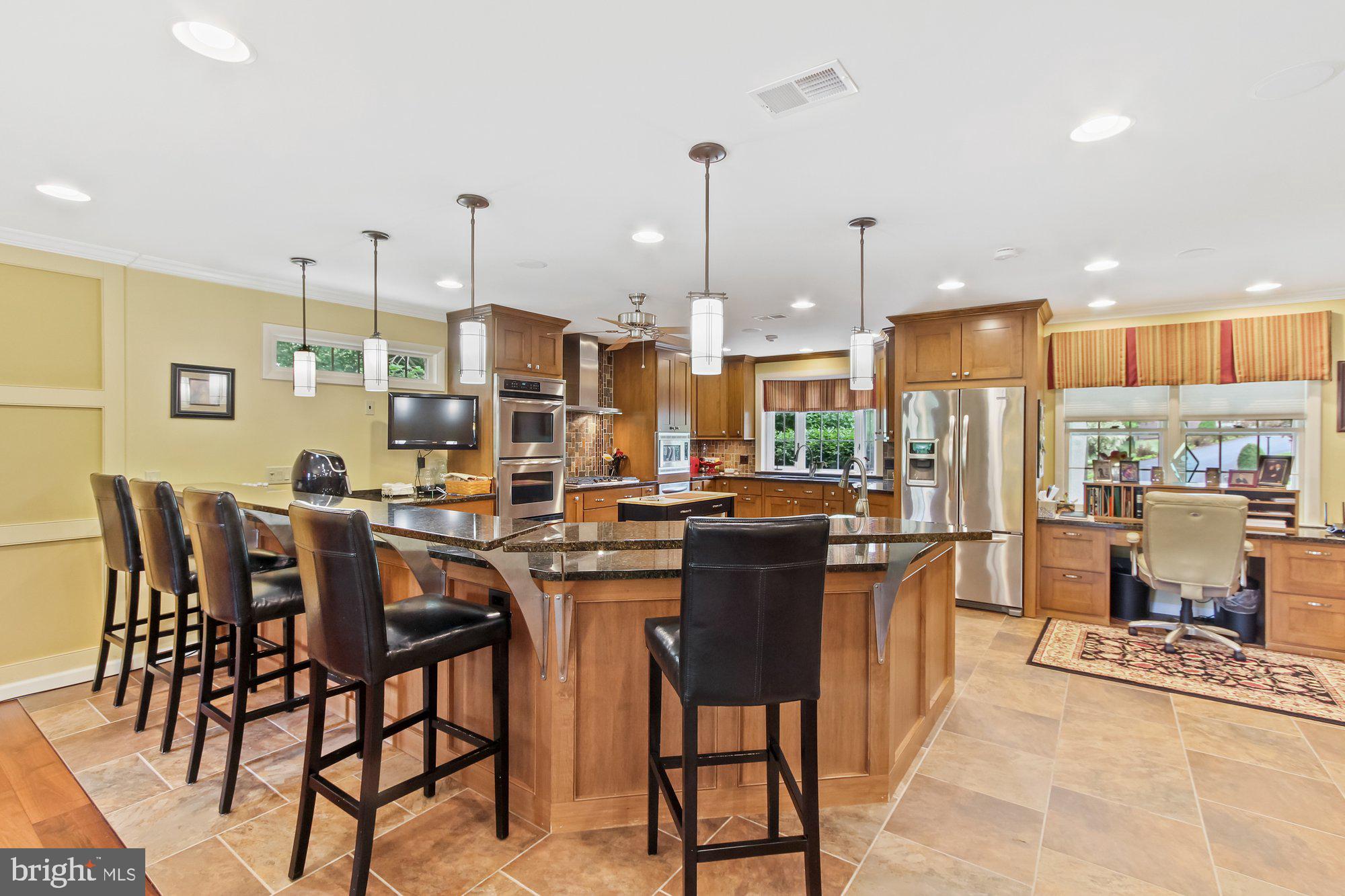 WYNDHAM HILLS - Residential